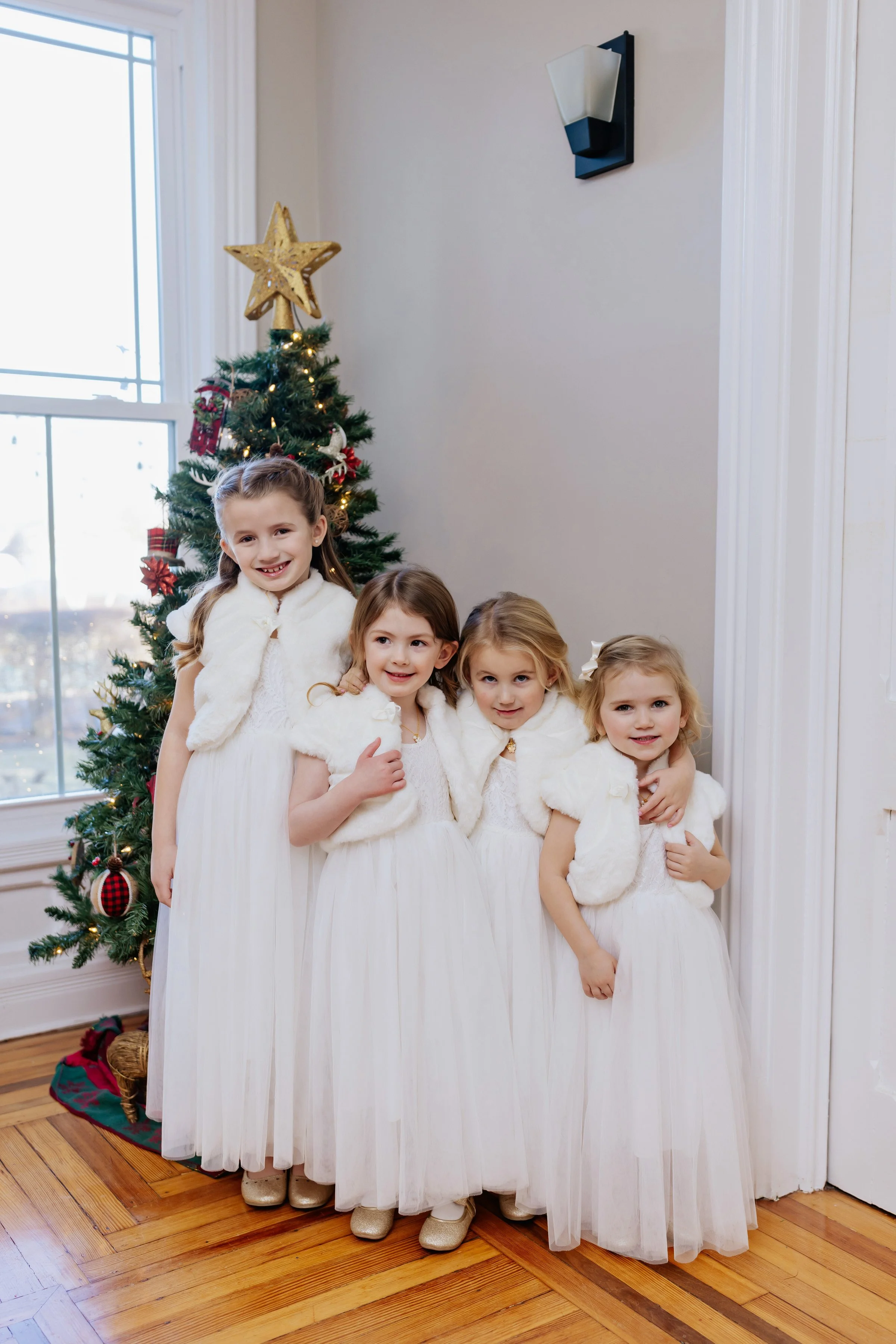 Kate&Rob-87.jpg