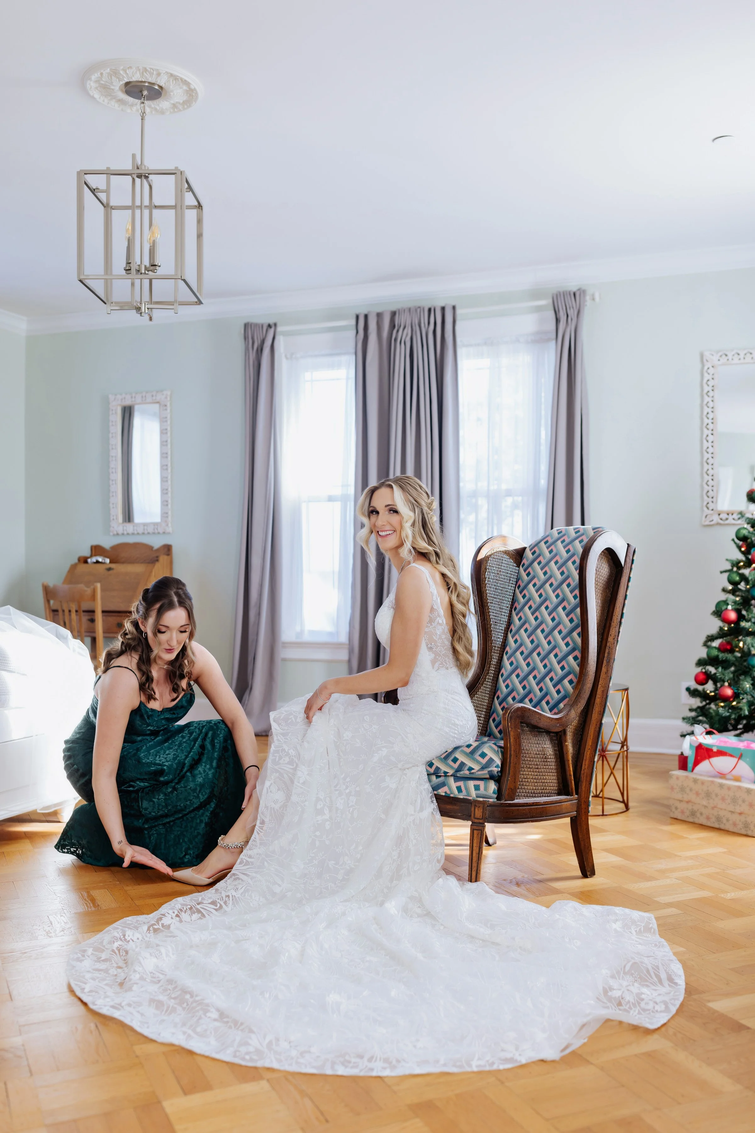 Kate&Rob-96.jpg