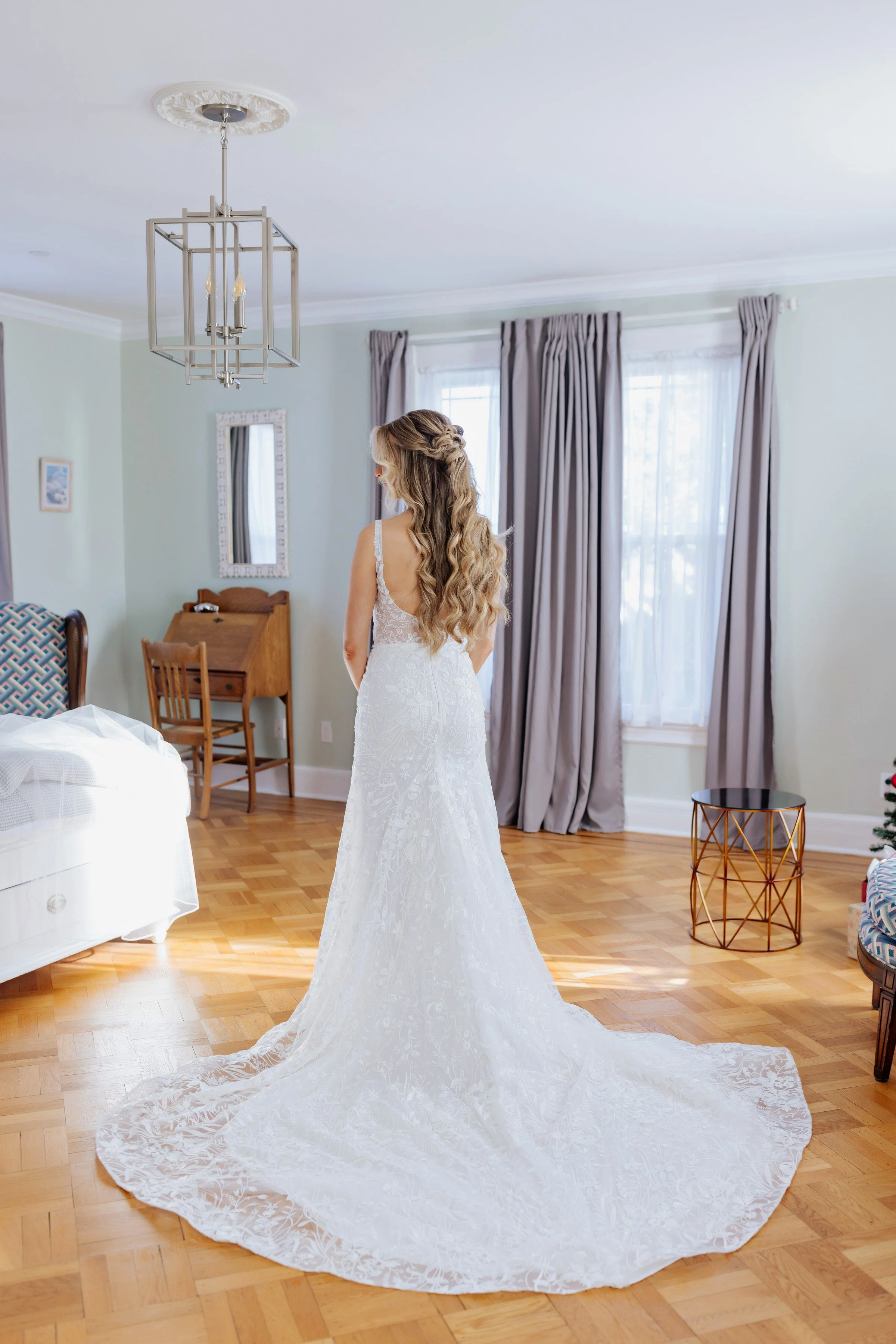 Kate&Rob-98.jpg