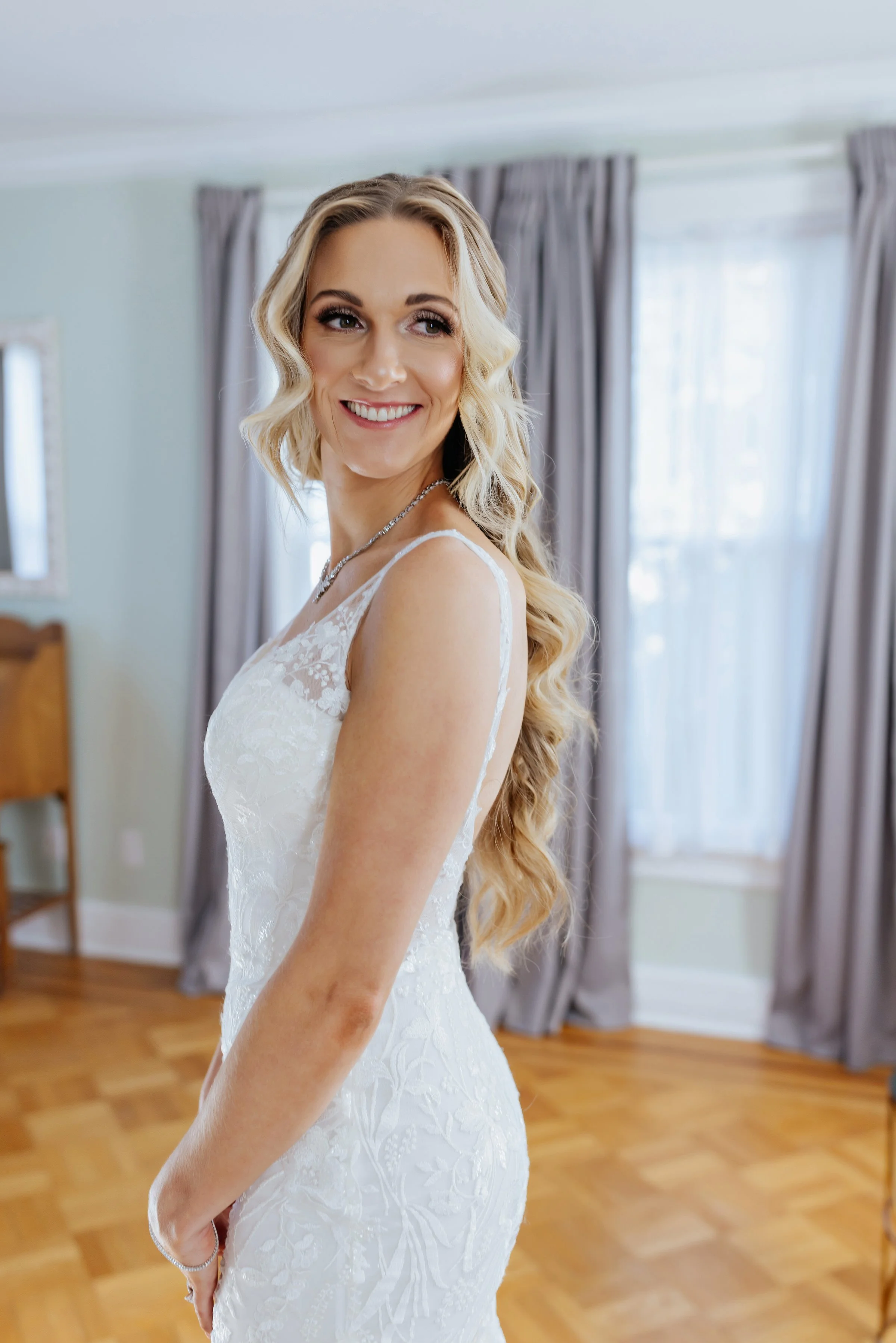 Kate&Rob-105.jpg