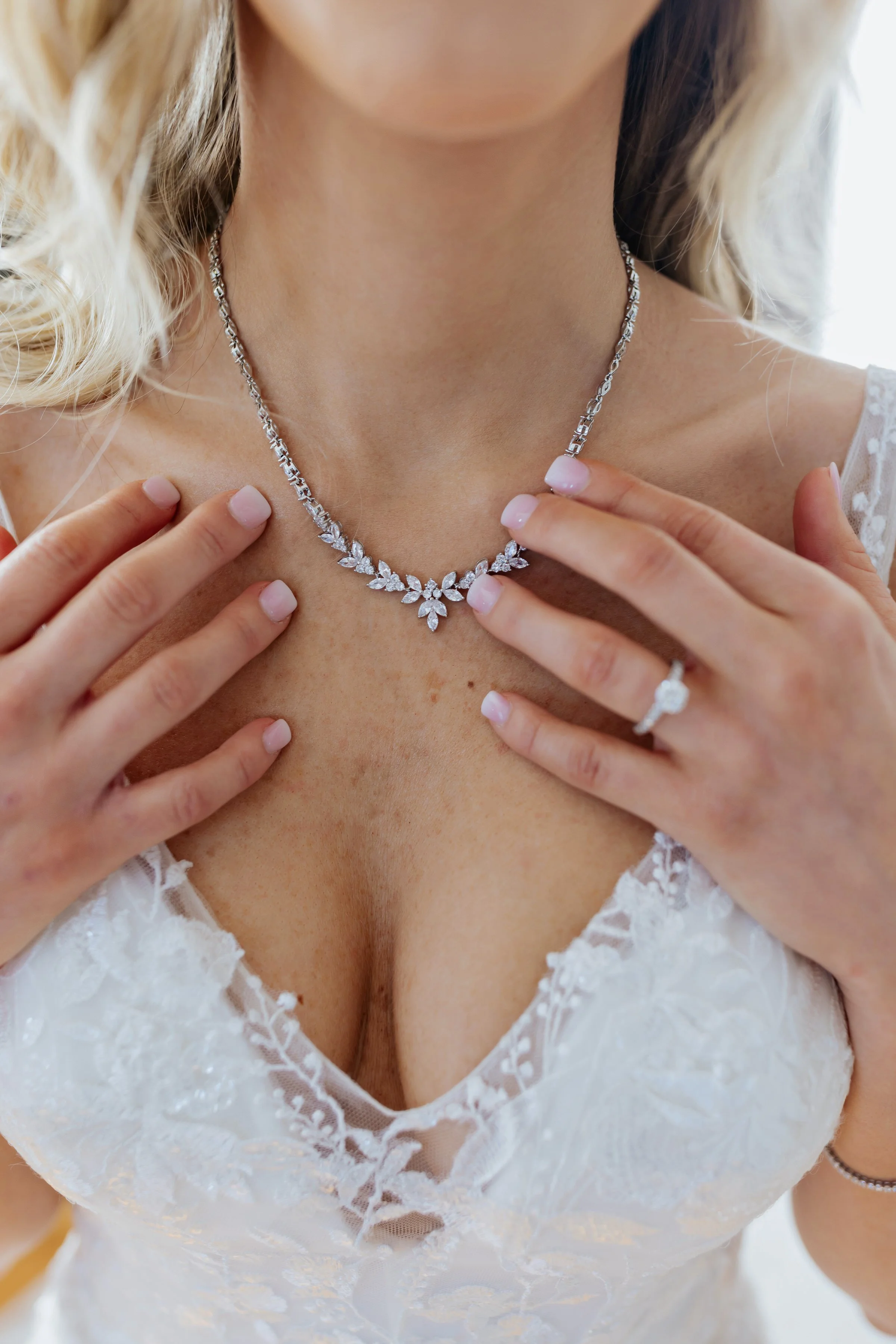 Kate&Rob-109.jpg