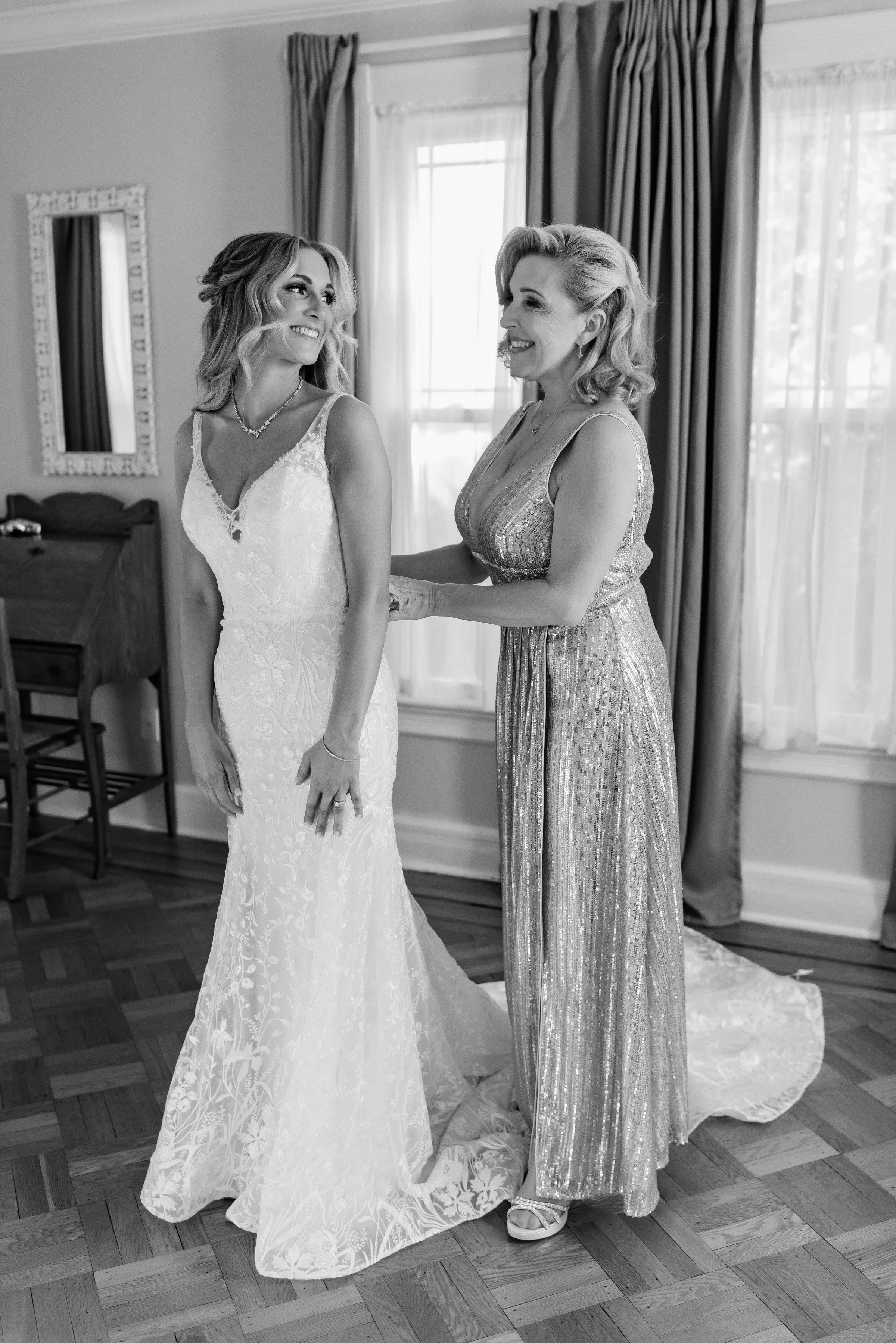 Kate&Rob-117gray.jpg
