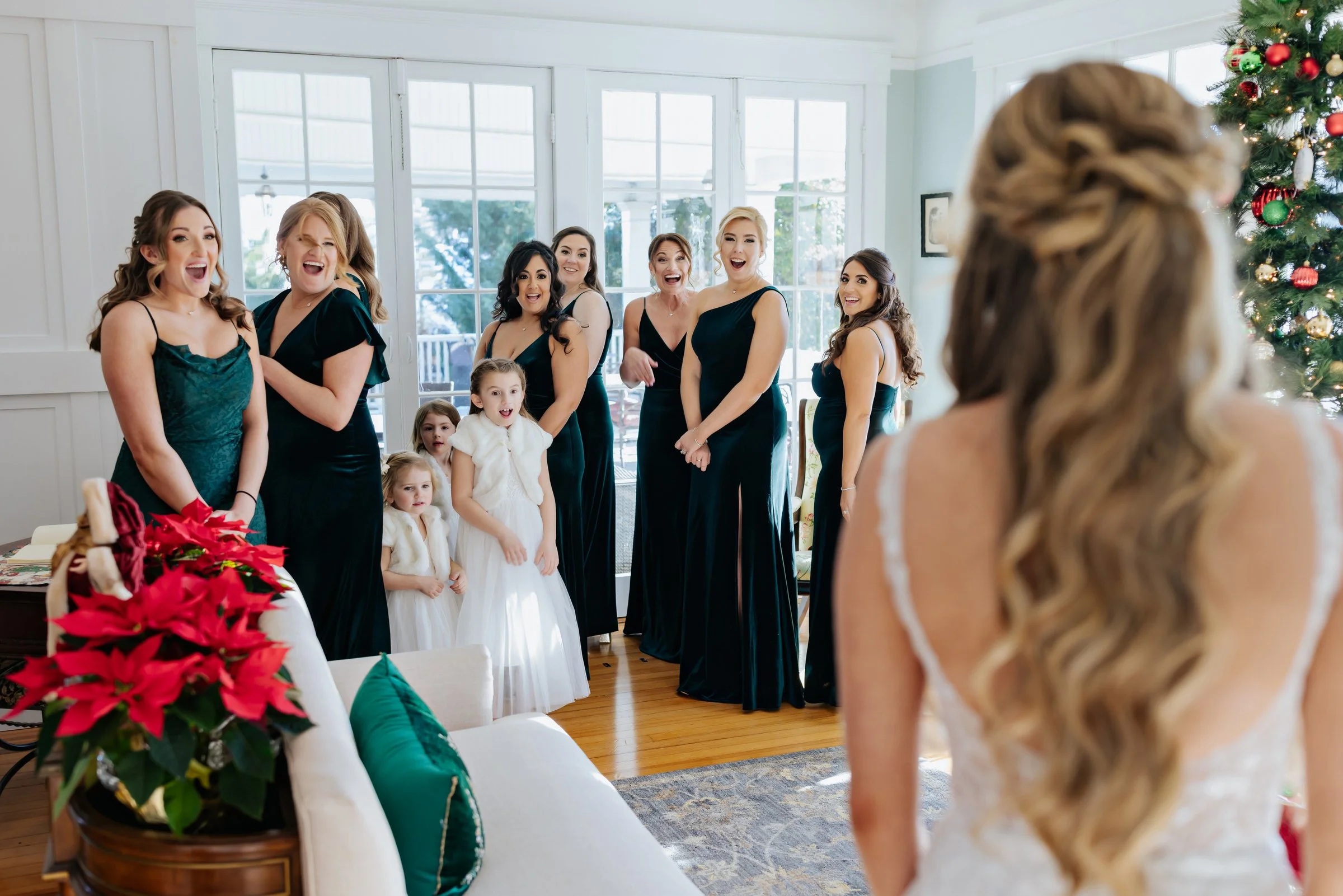 Kate&Rob-143.jpg