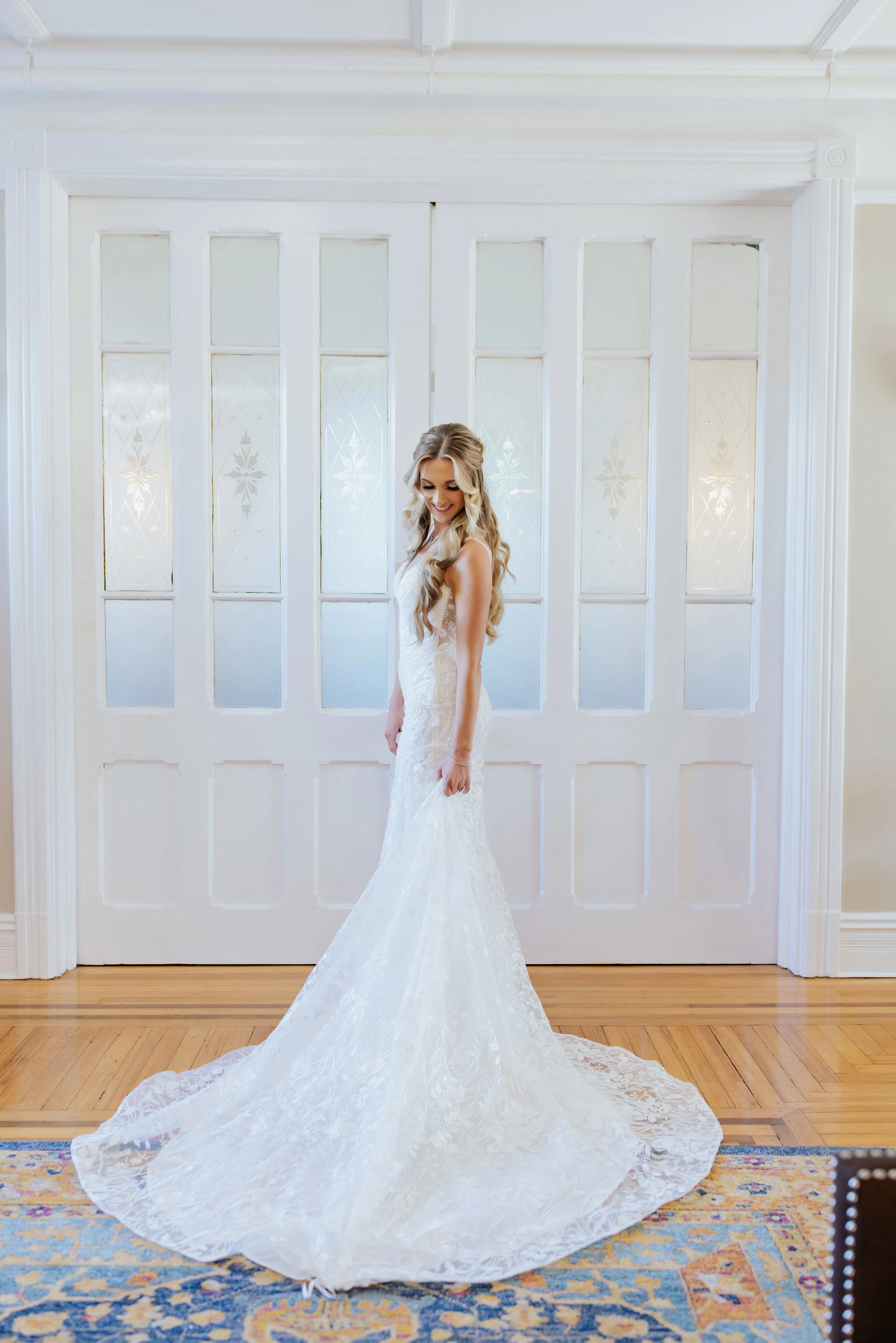 Kate&Rob-168.jpg