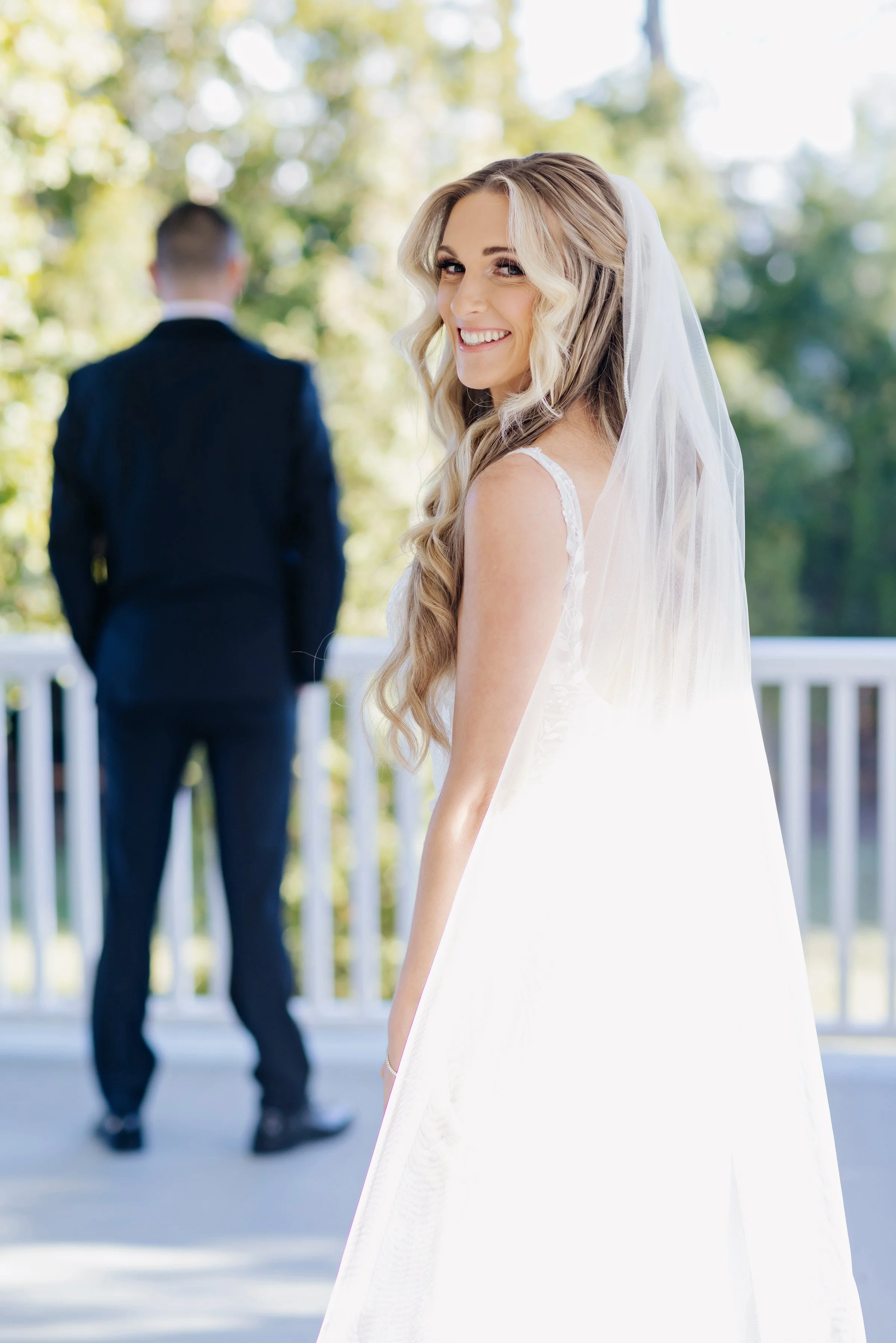 Kate&Rob-193.jpg