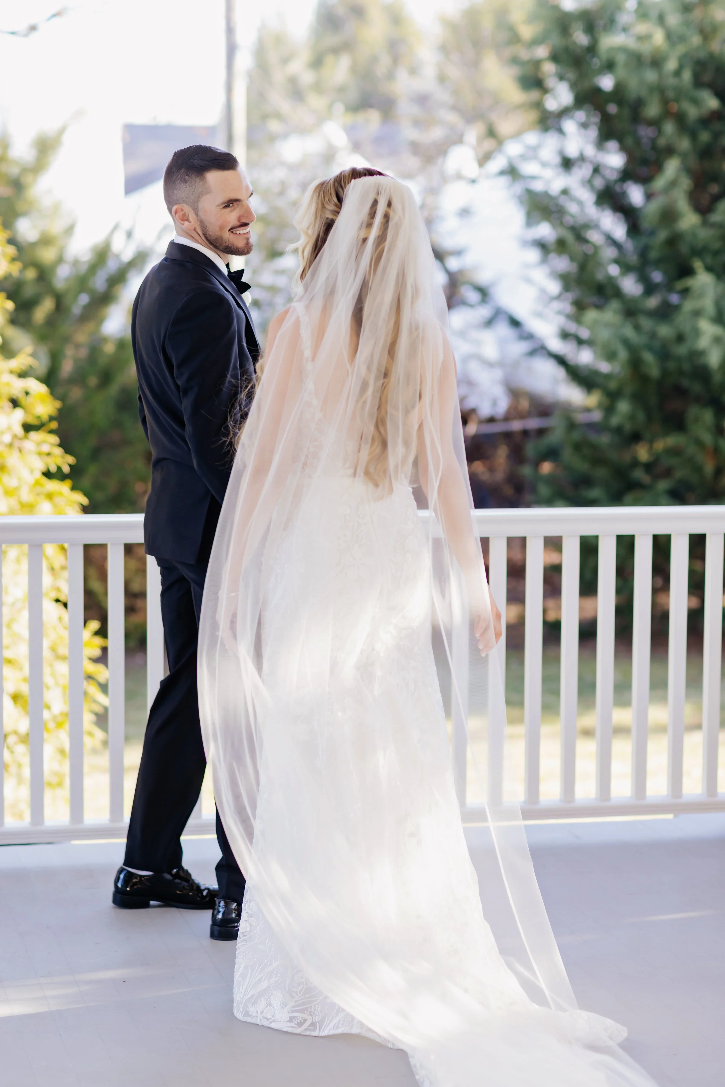 Kate&Rob-197.jpg