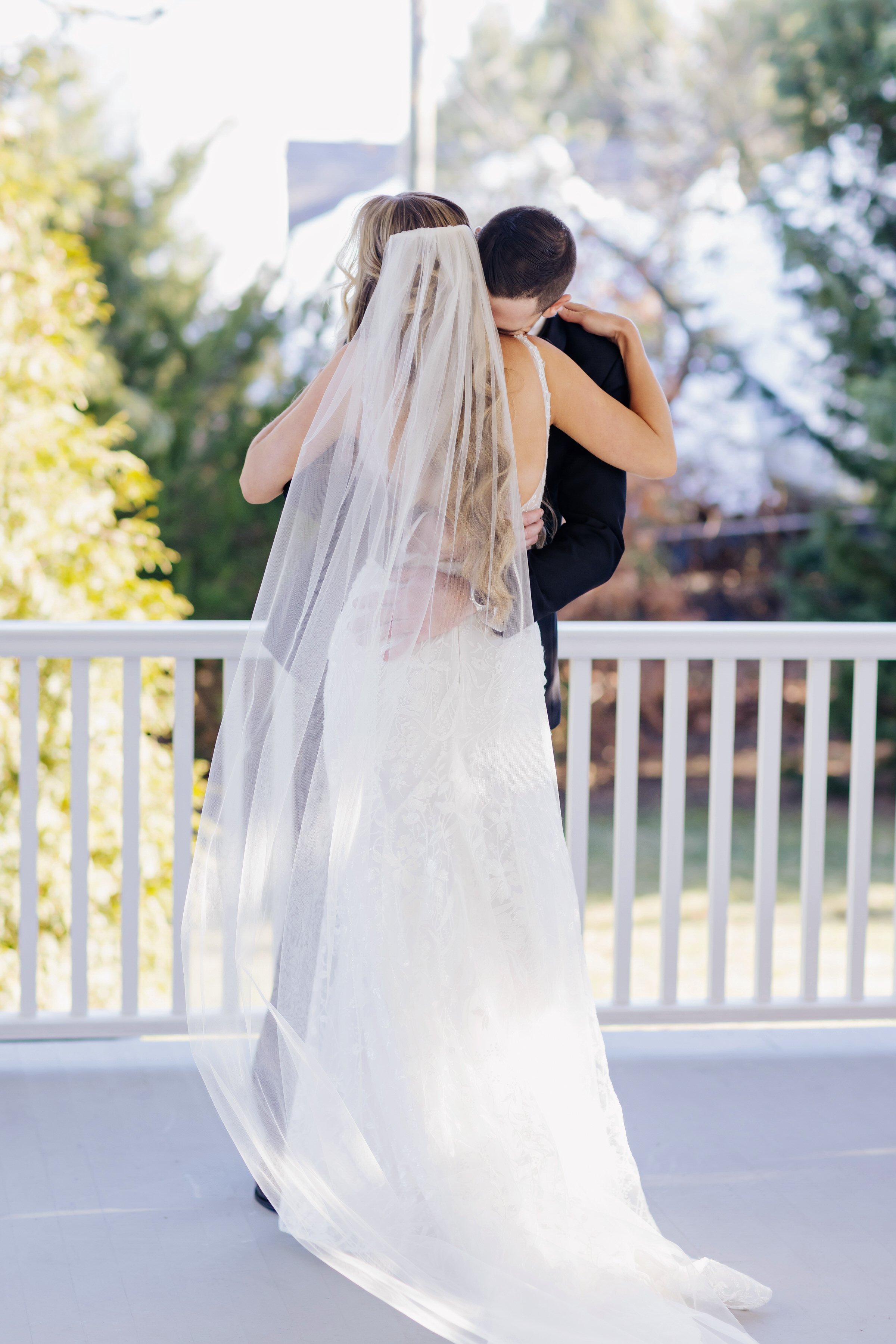 Kate&Rob-199.jpg