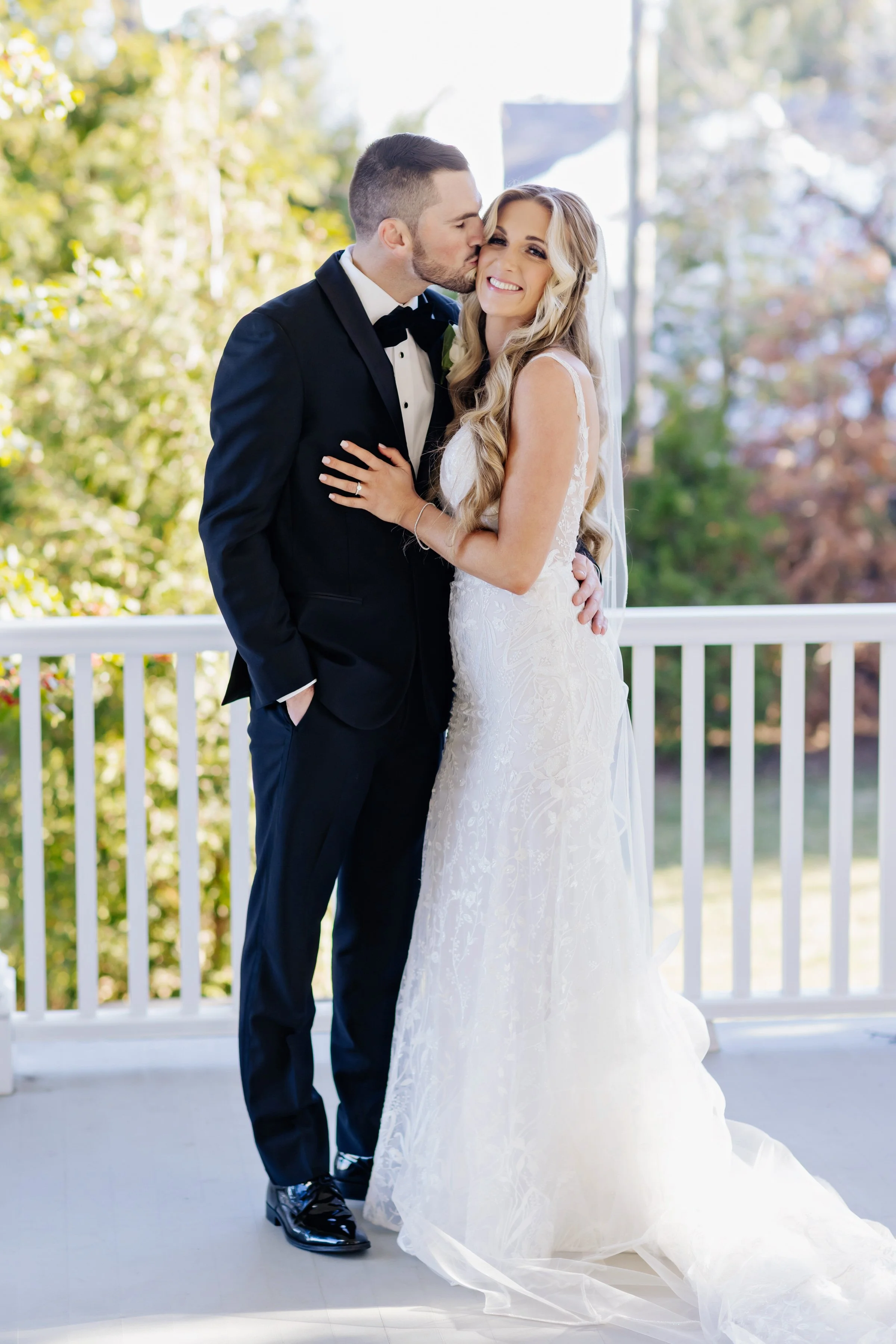 Kate&Rob-208.jpg