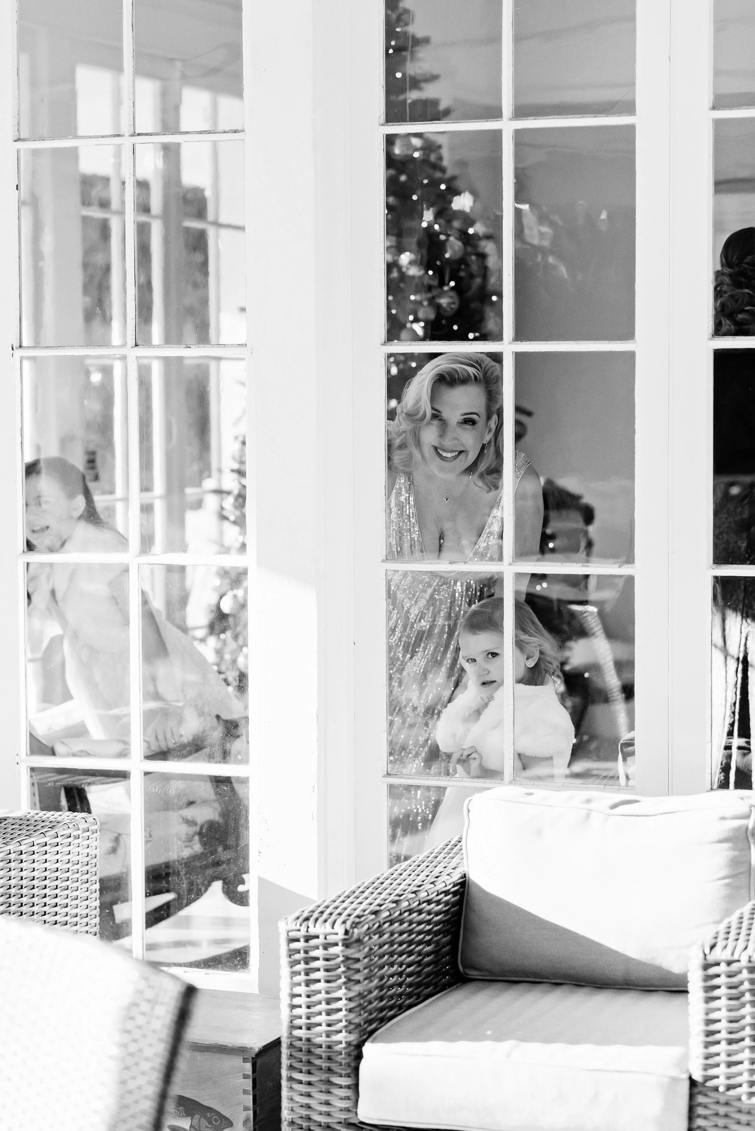 Kate&Rob-211gray.jpg
