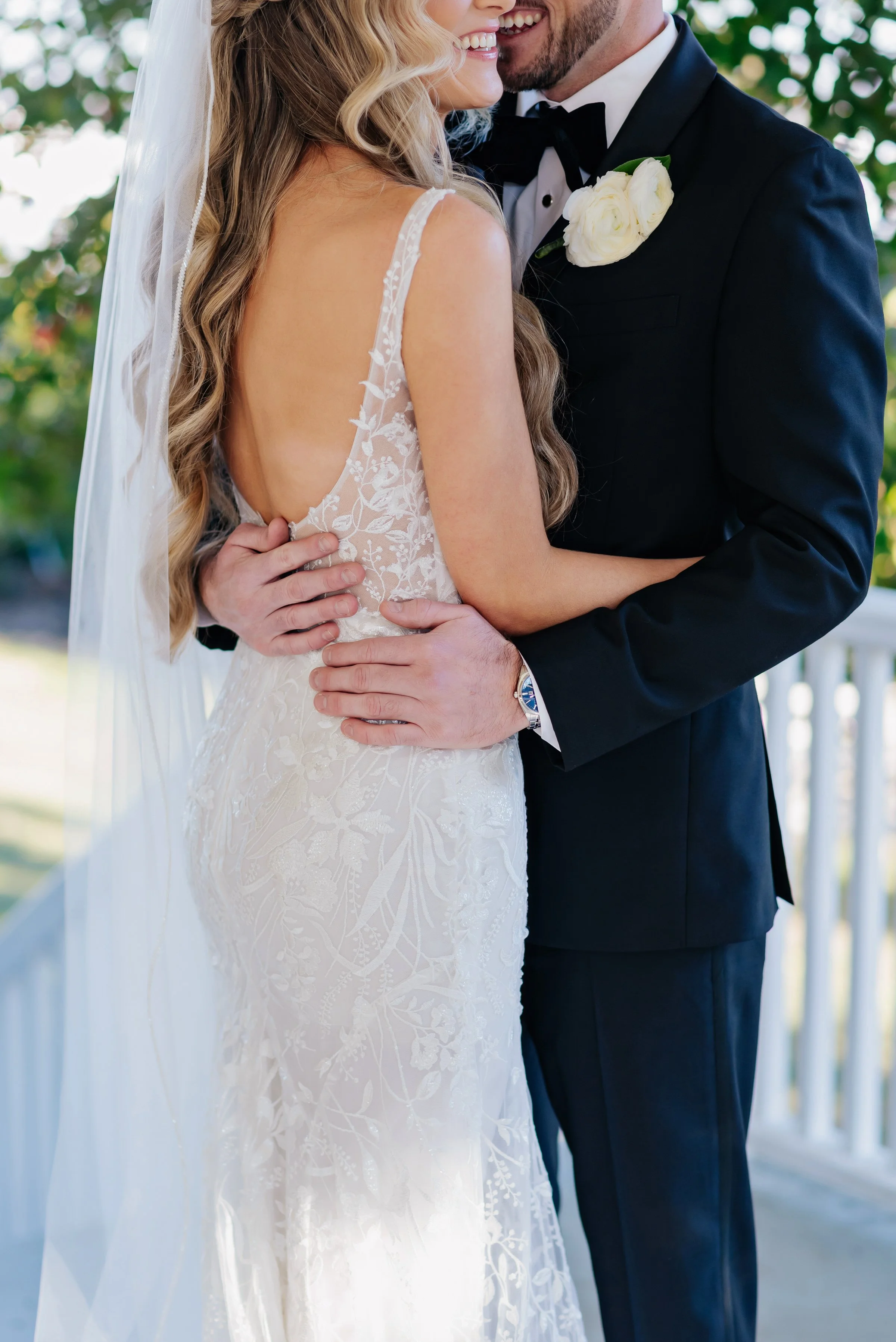 Kate&Rob-214.jpg