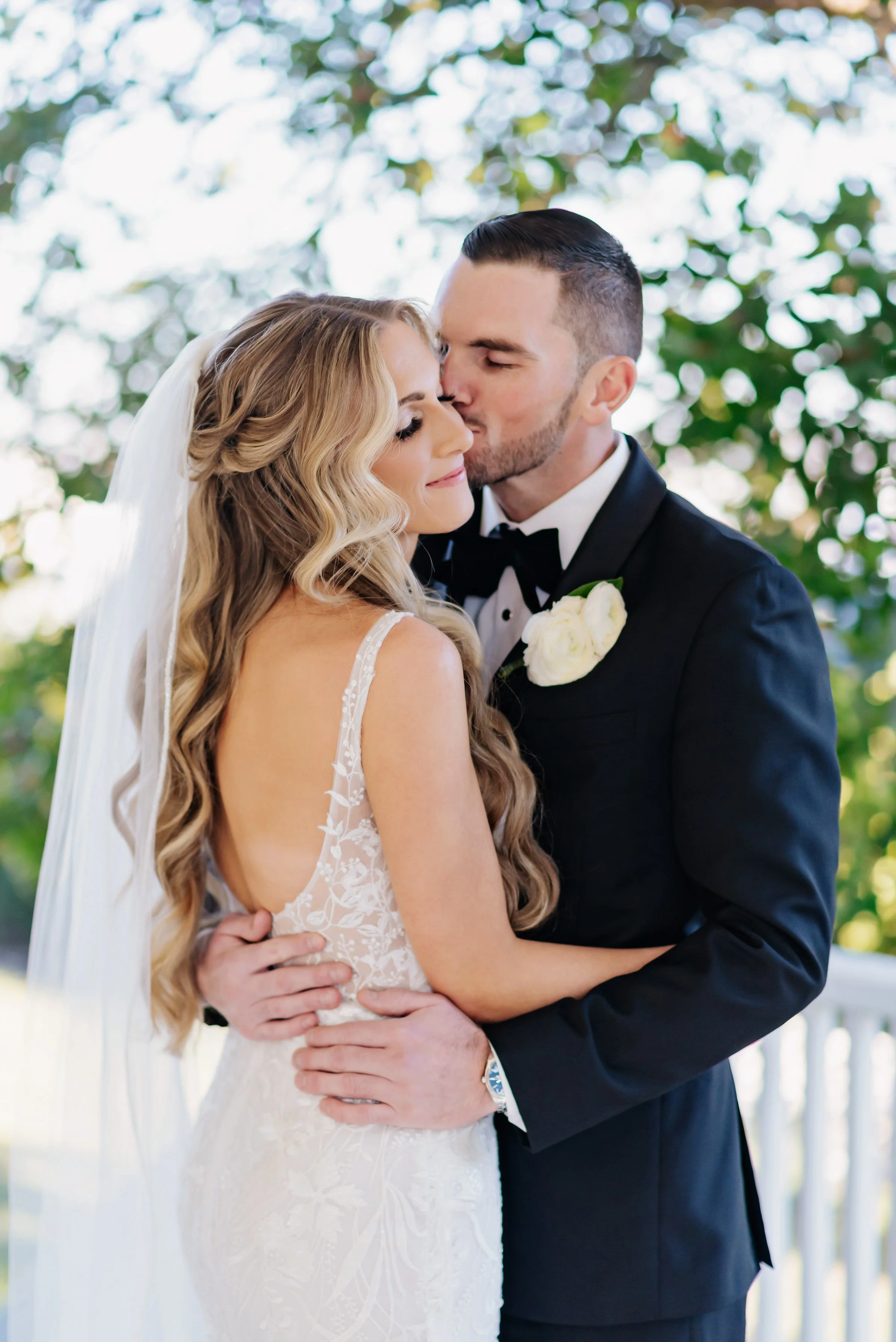 Kate&Rob-217.jpg