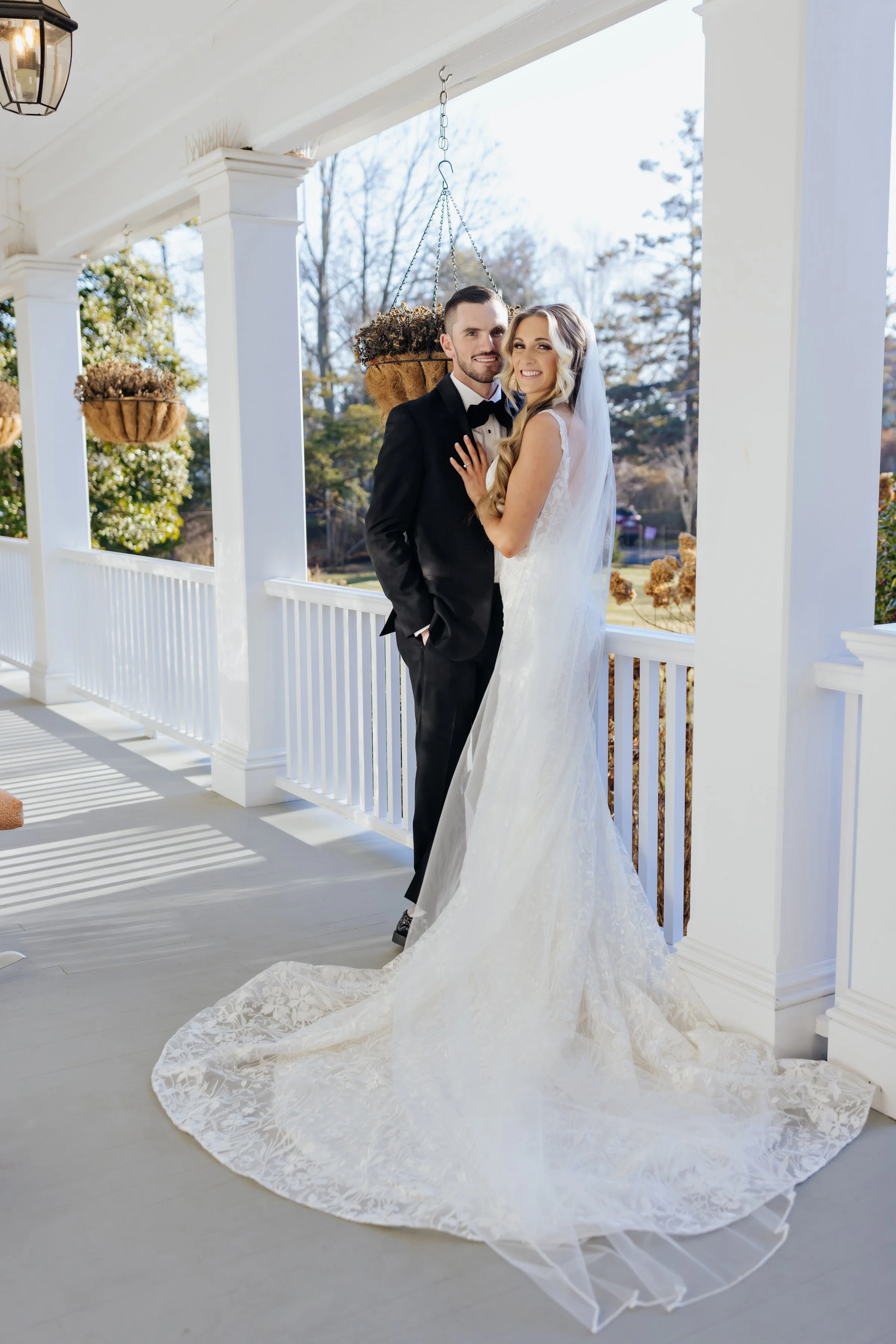 Kate&Rob-225.jpg
