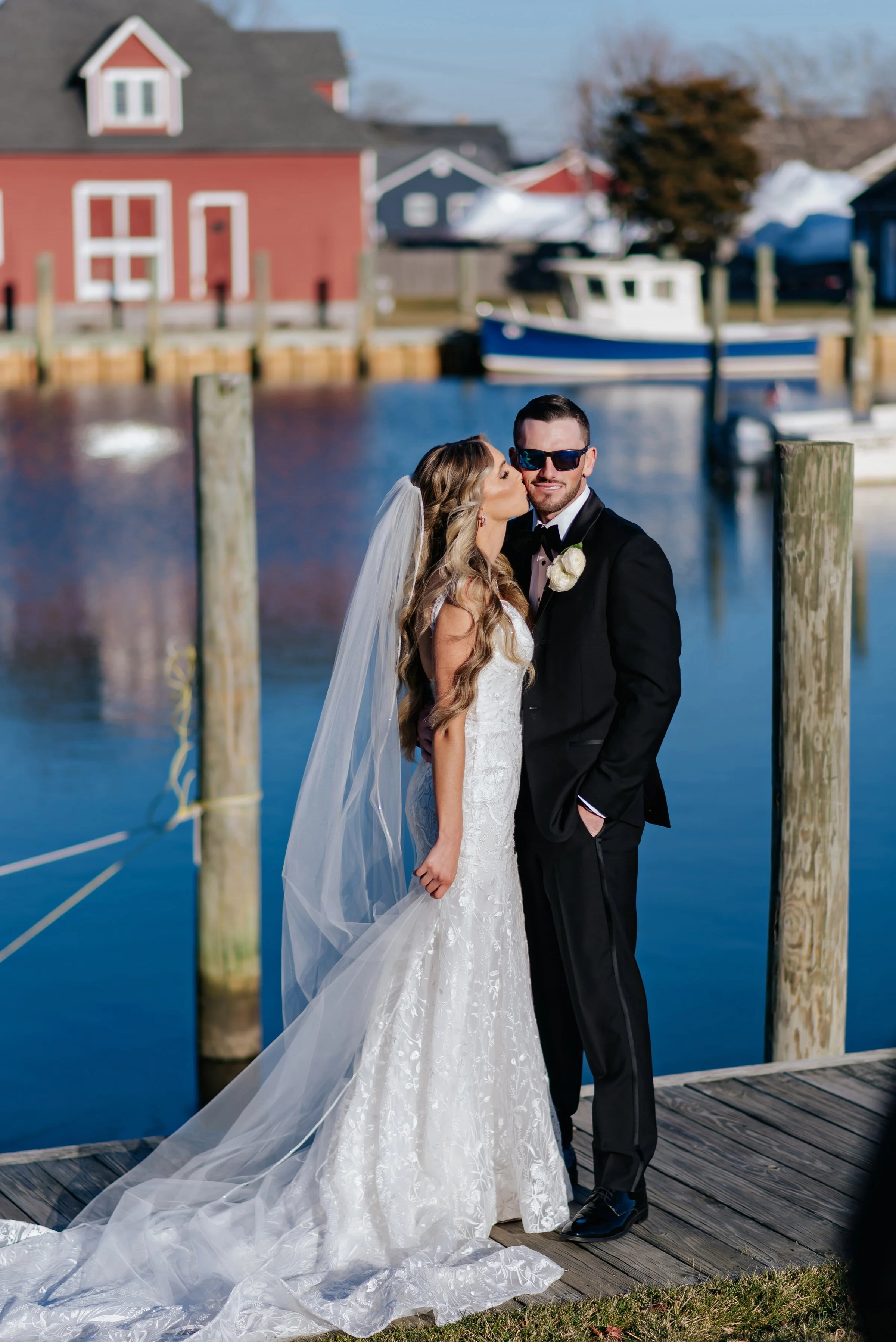 Kate&Rob-234.jpg