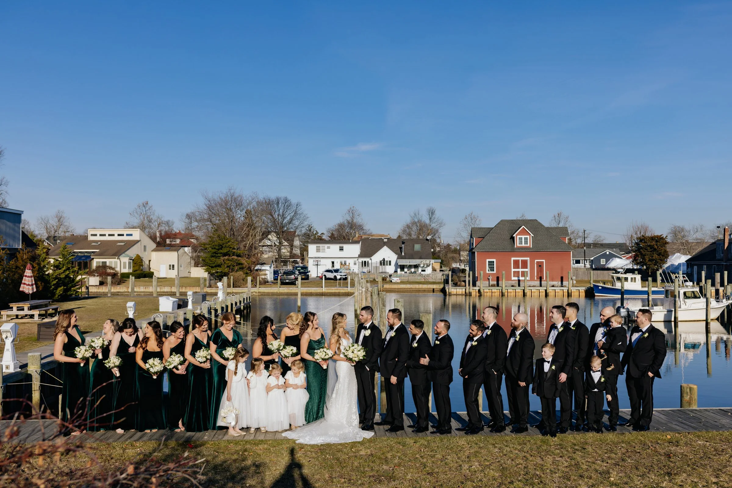 Kate&Rob-241.jpg