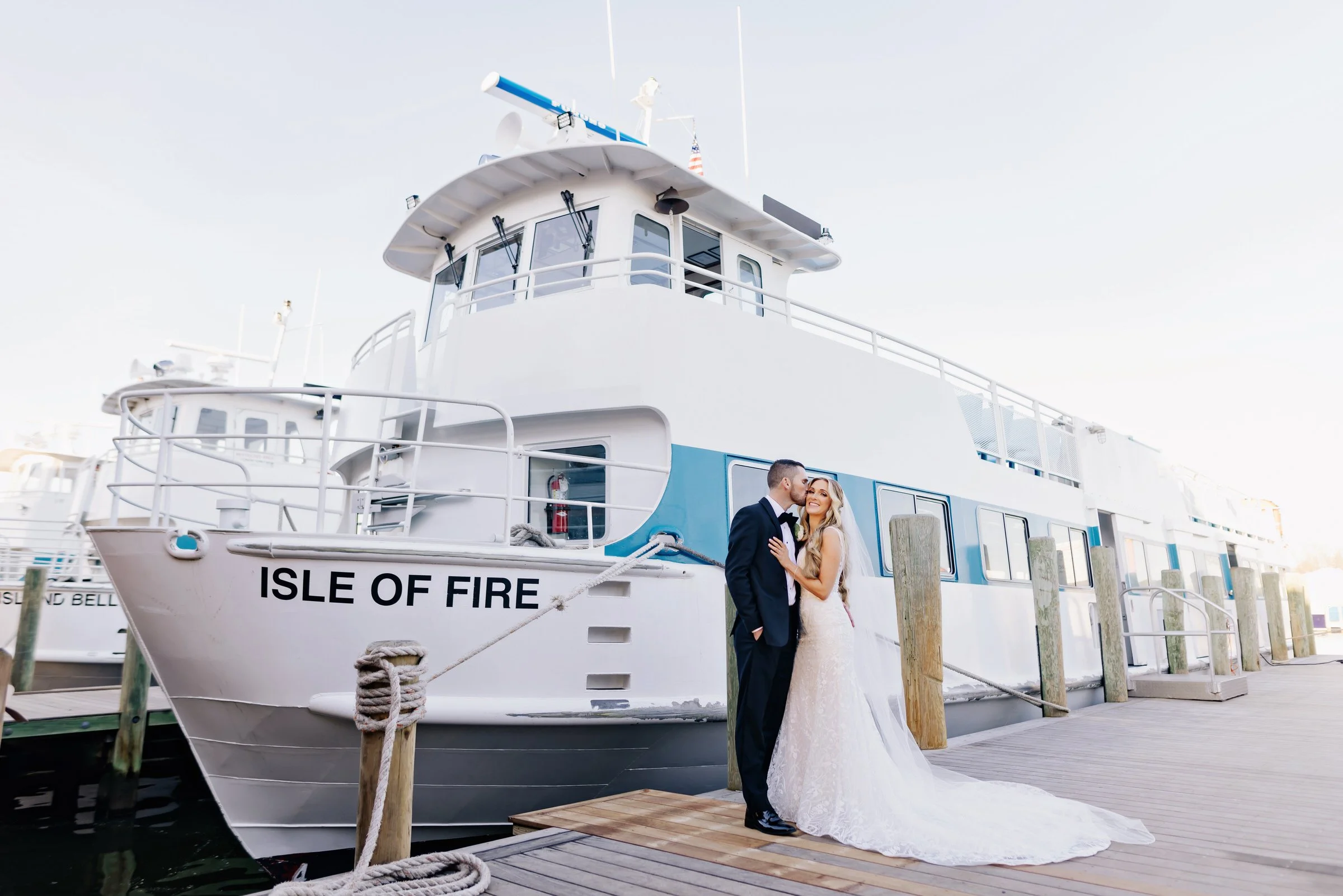 Kate&Rob-252.jpg