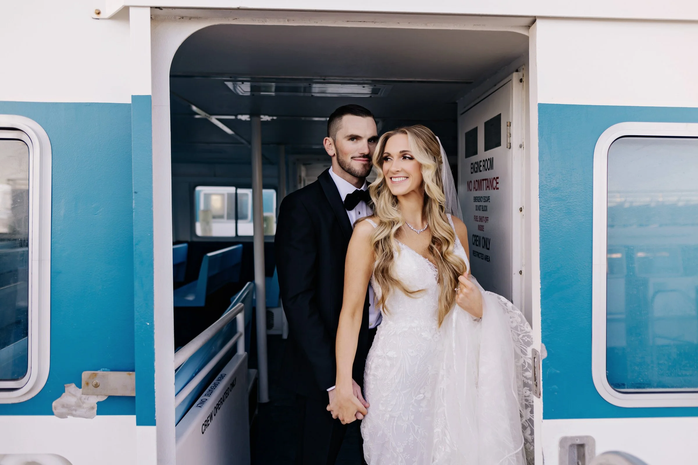 Kate&Rob-264.jpg