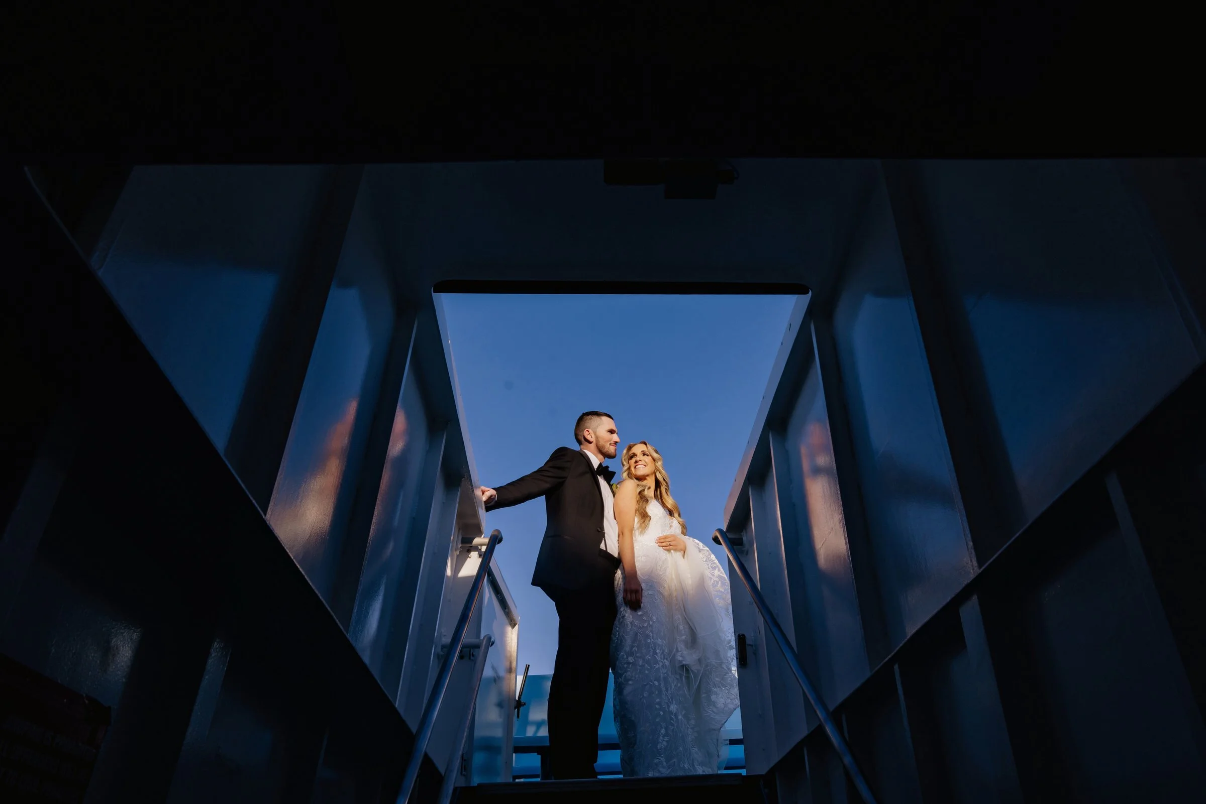 Kate&Rob-270.jpg