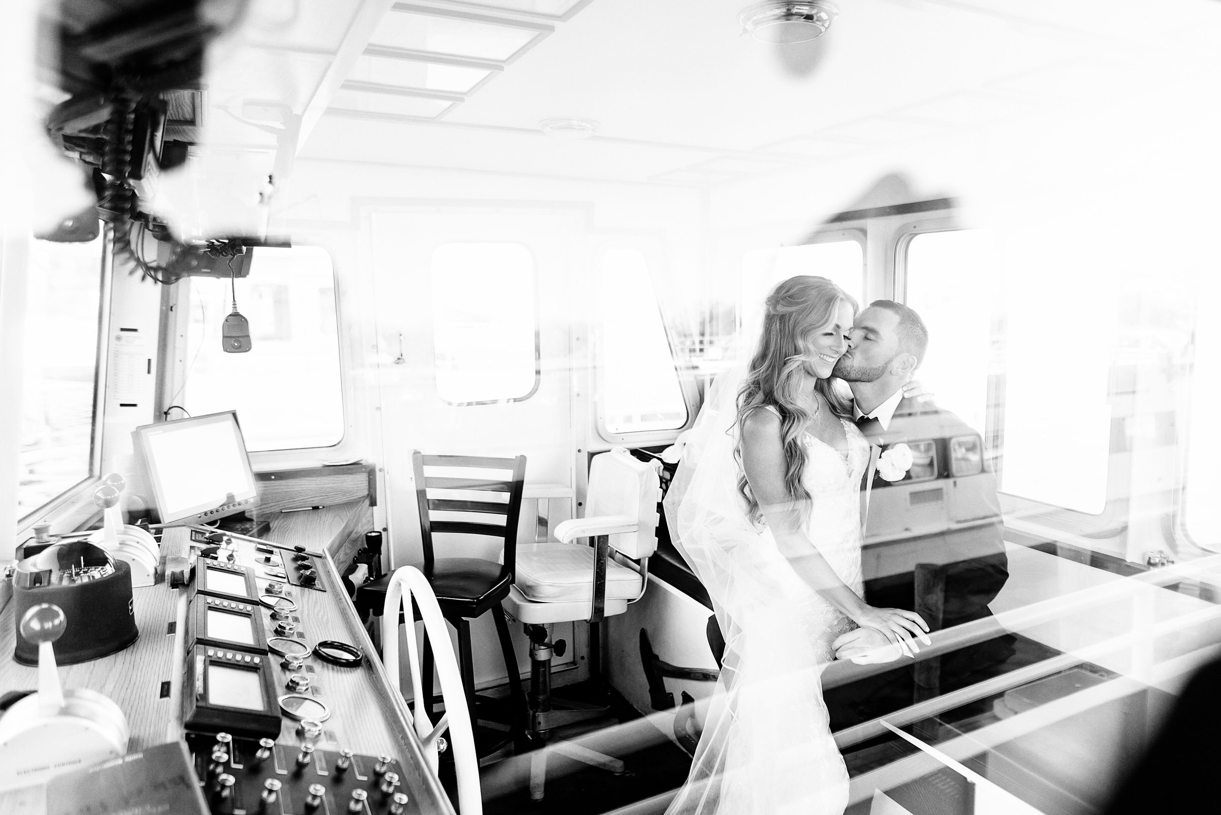 Kate&Rob-278gray.jpg