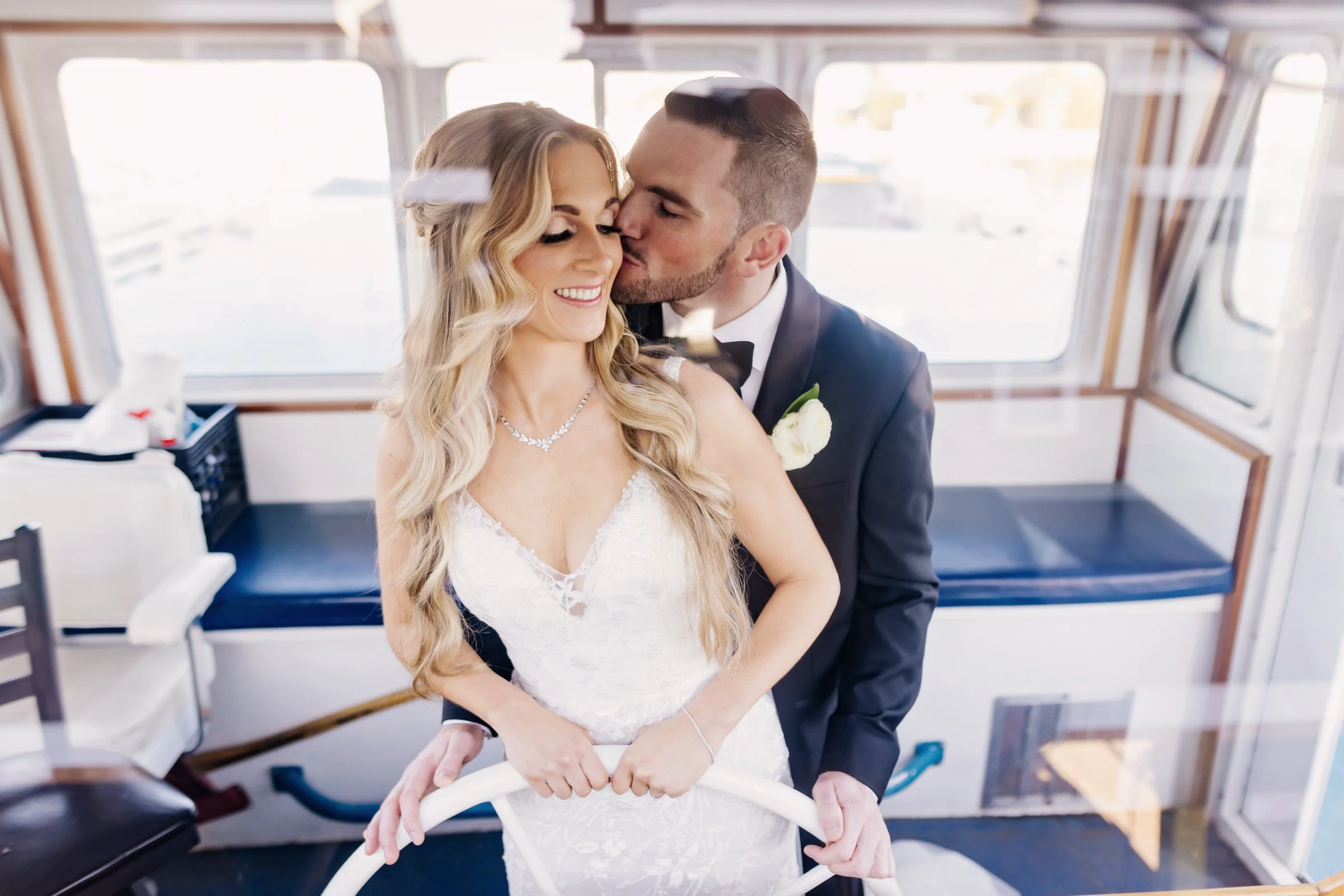 Kate&Rob-287.jpg