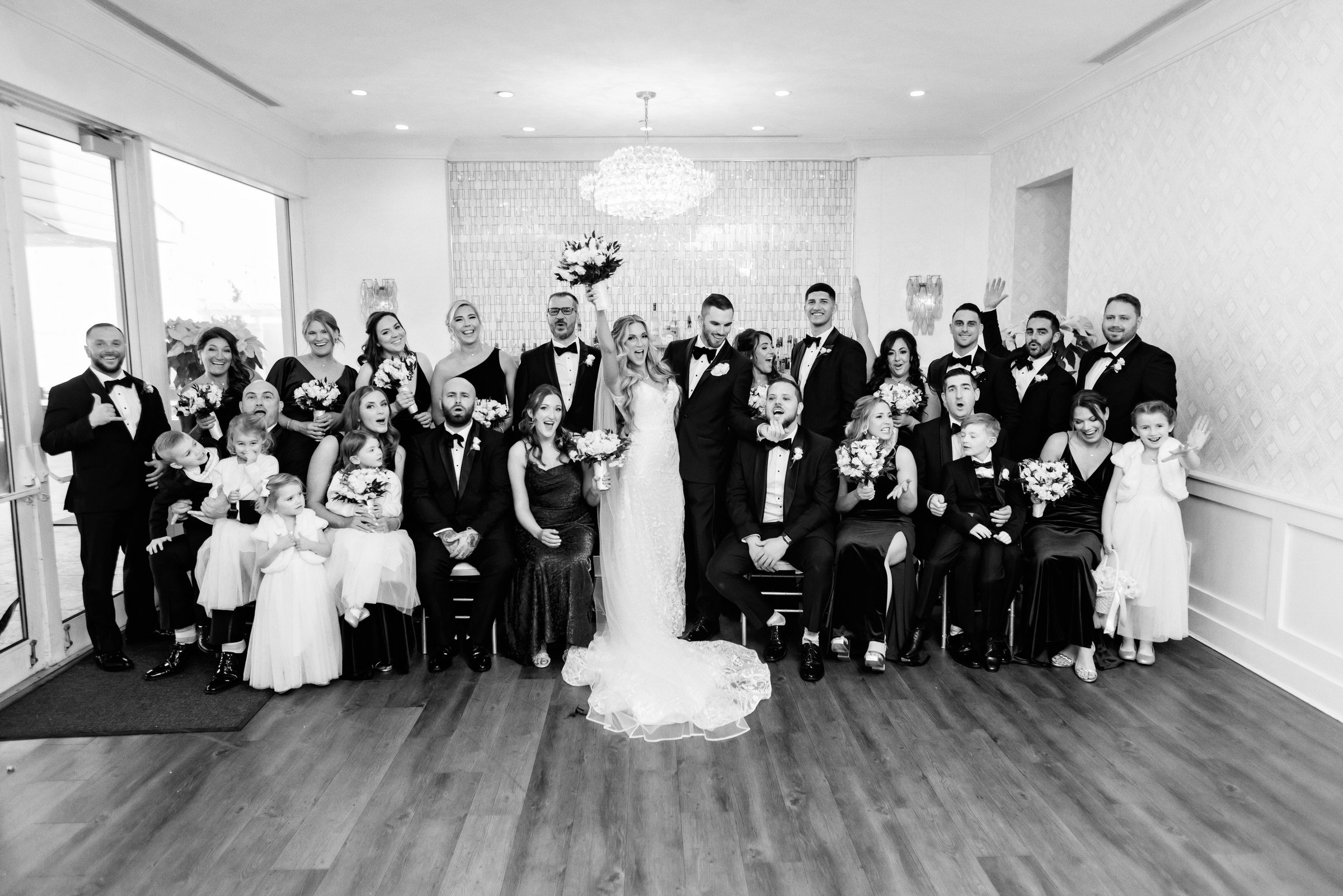 Kate&Rob-296gray.jpg