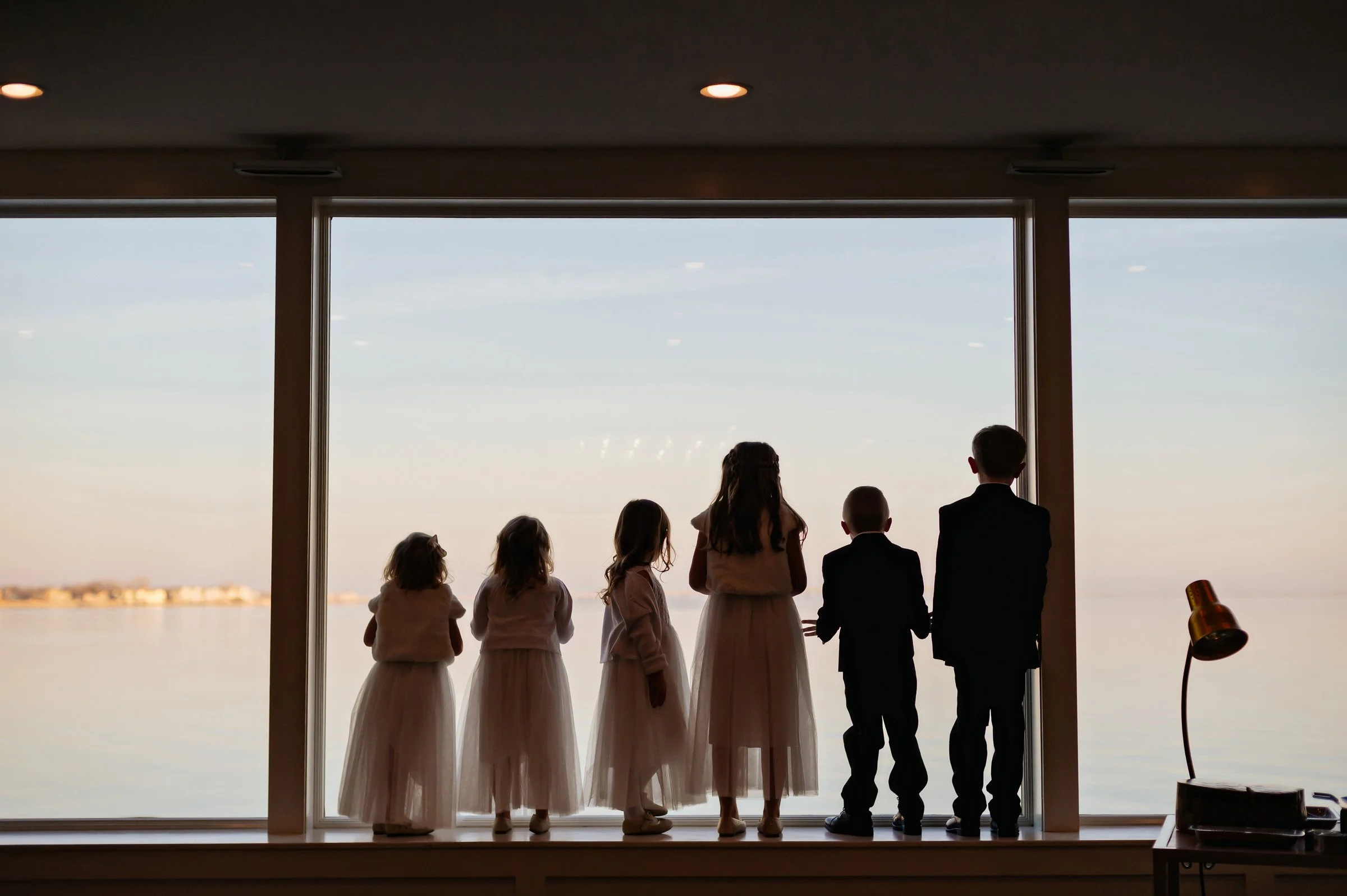 Kate&Rob-306.jpg