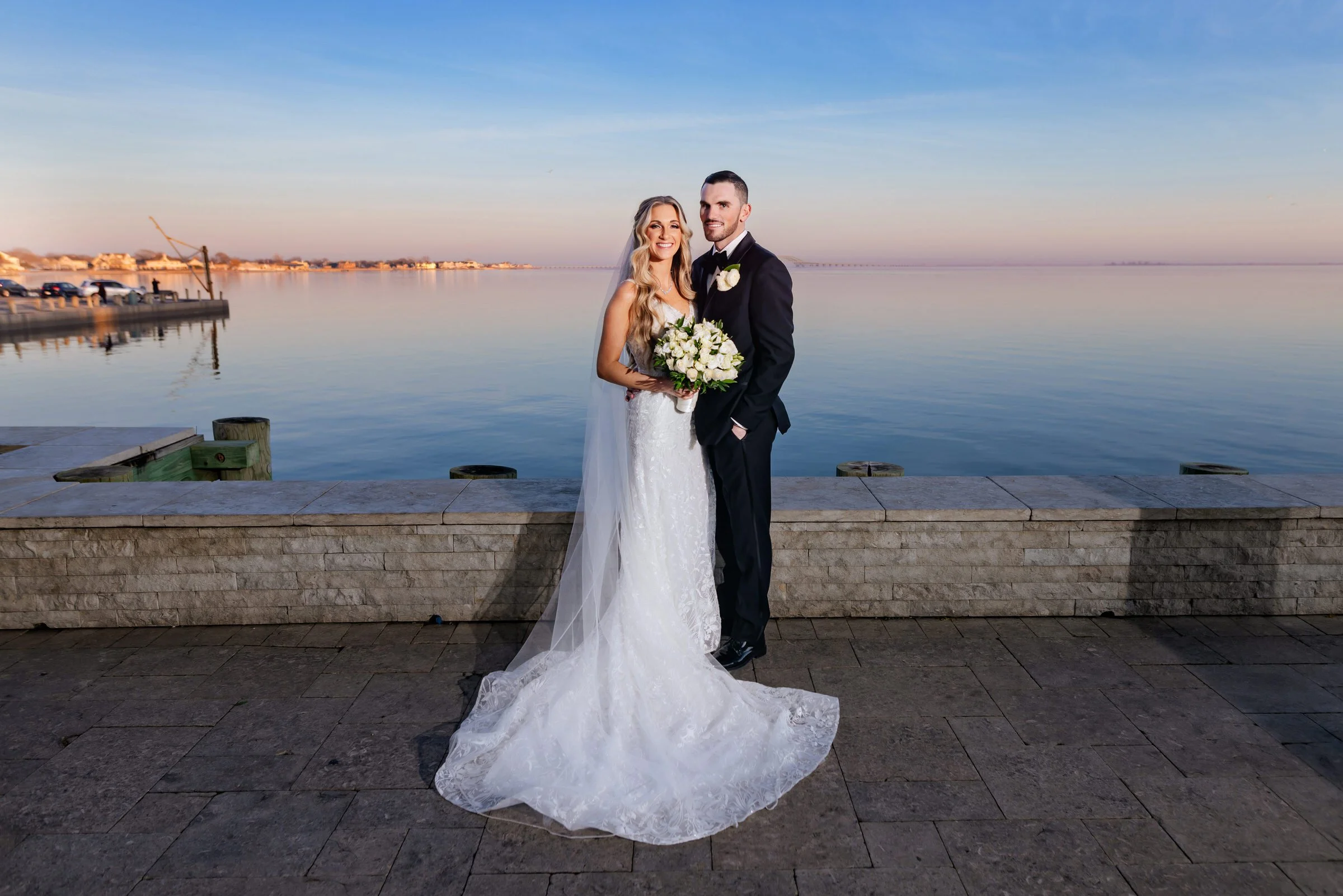 Kate&Rob-312.jpg