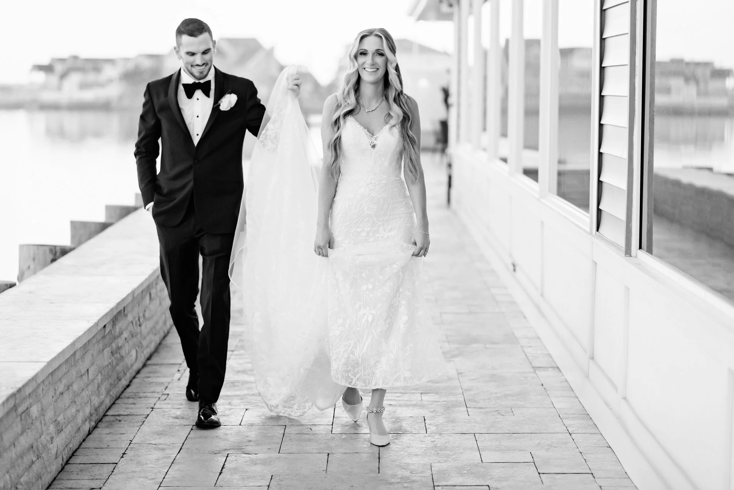 Kate&Rob-319gray.jpg