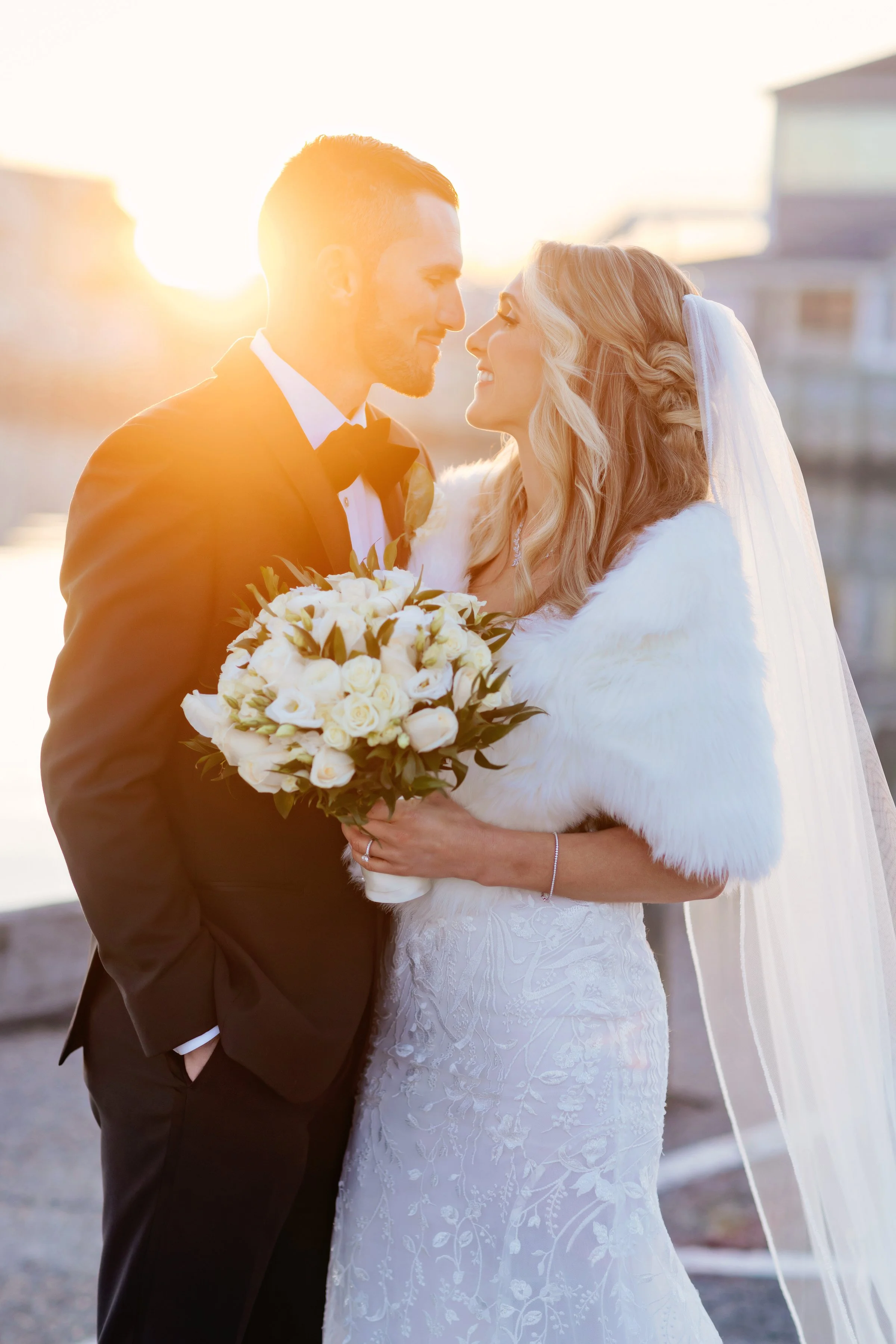 Kate&Rob-326.jpg