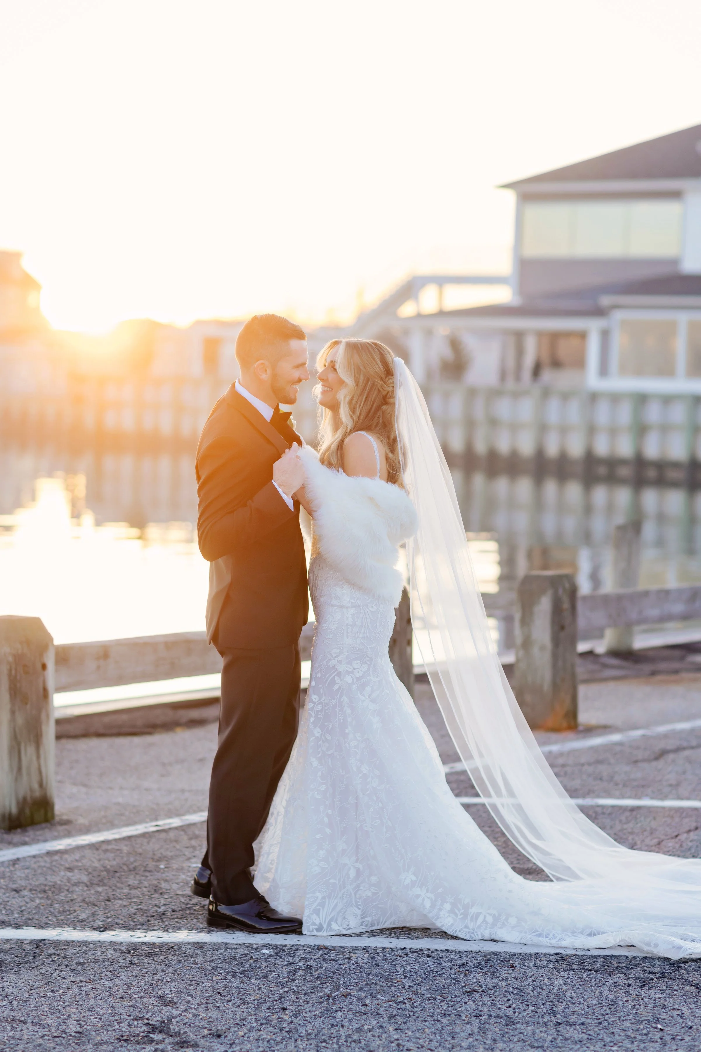 Kate&Rob-331.jpg