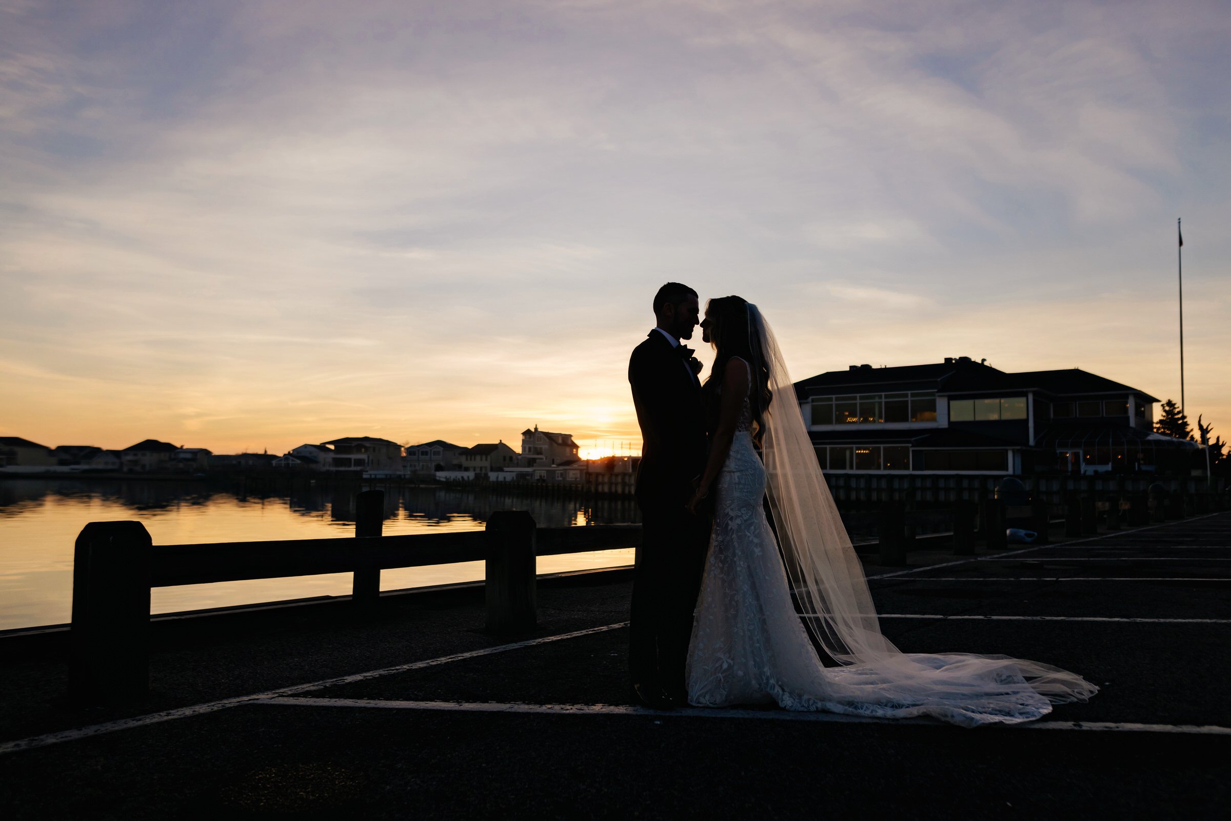 Kate&Rob-338.jpg