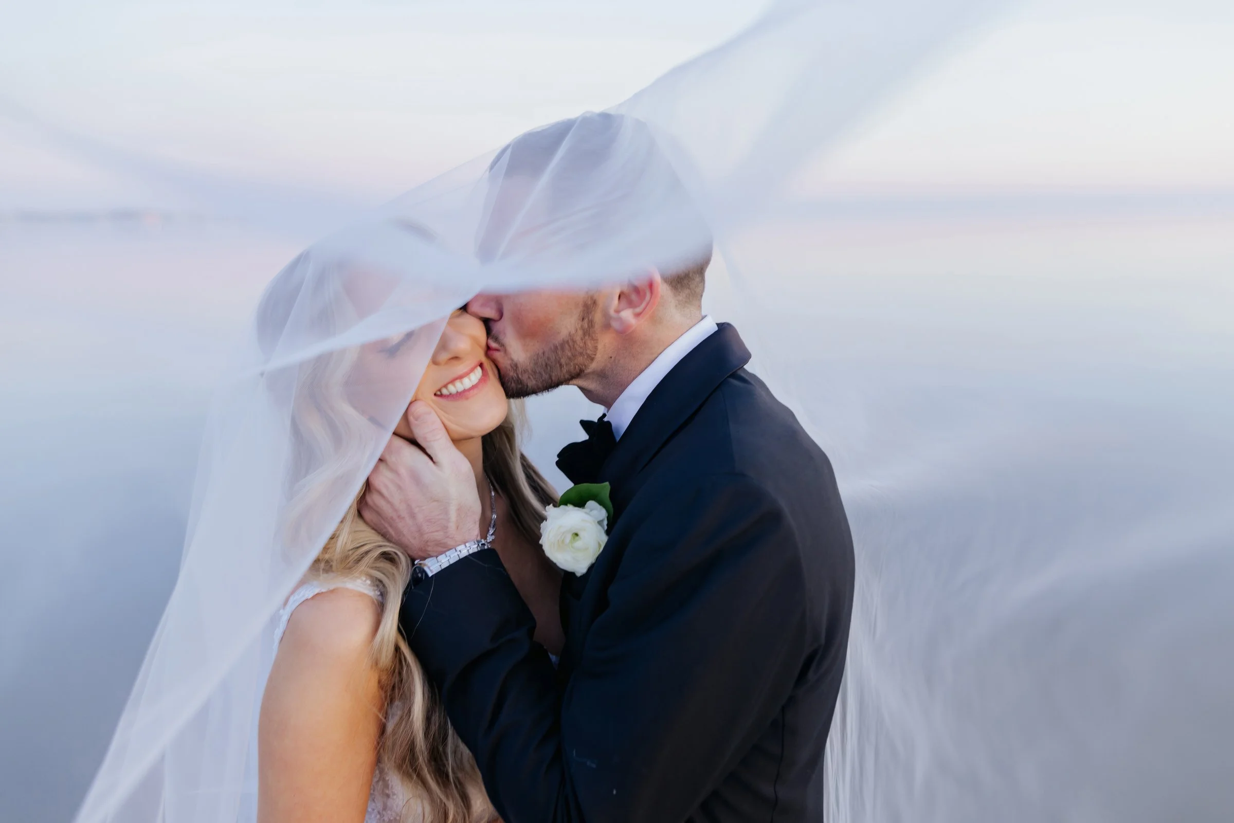 Kate&Rob-349.jpg