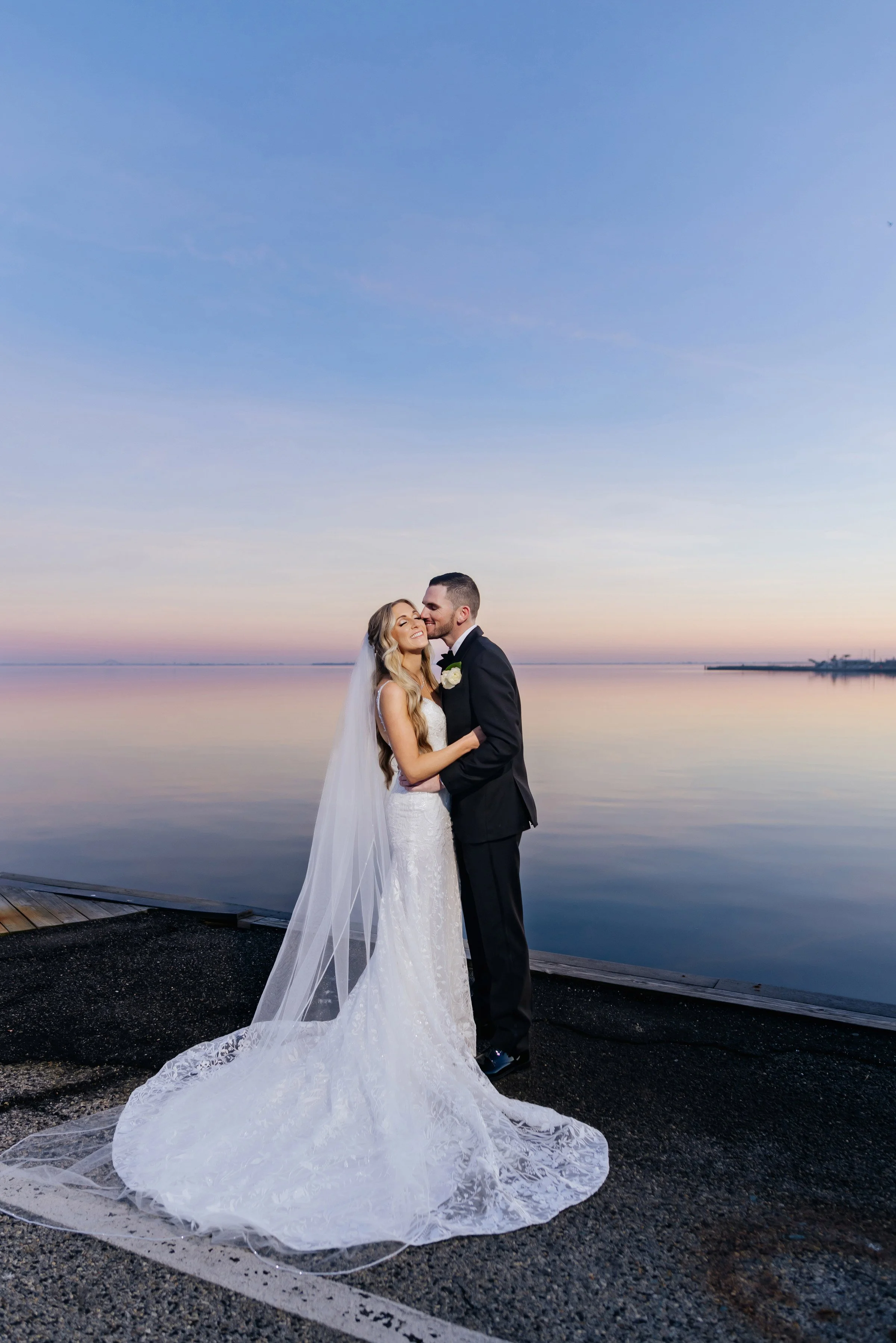 Kate&Rob-355.jpg
