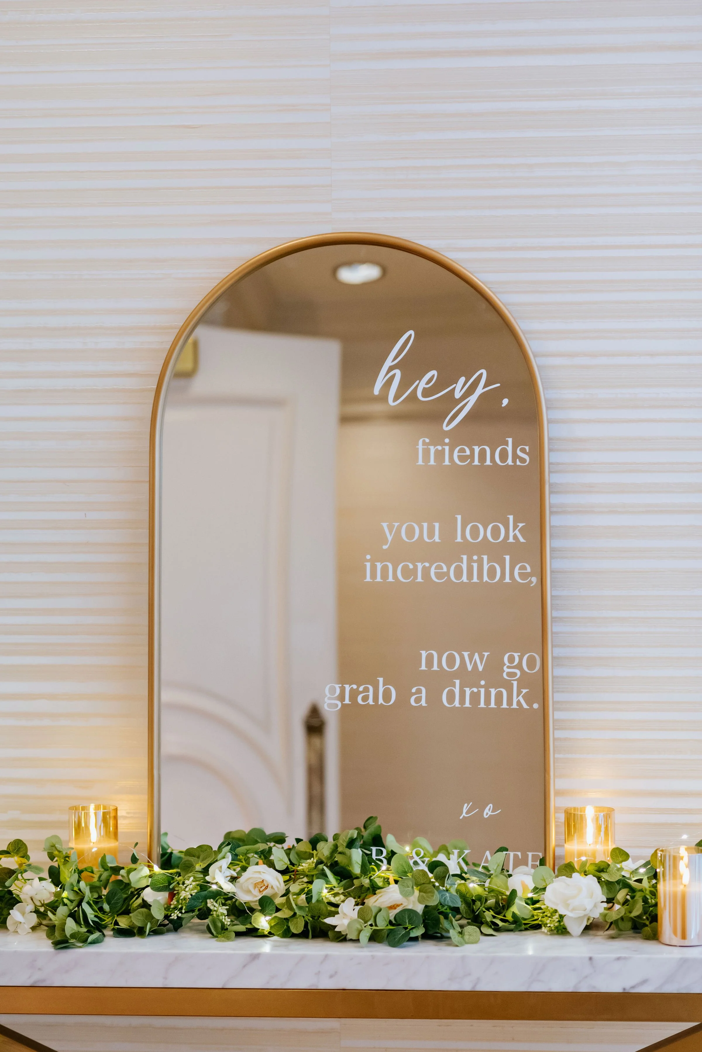 Kate&Rob-408.jpg
