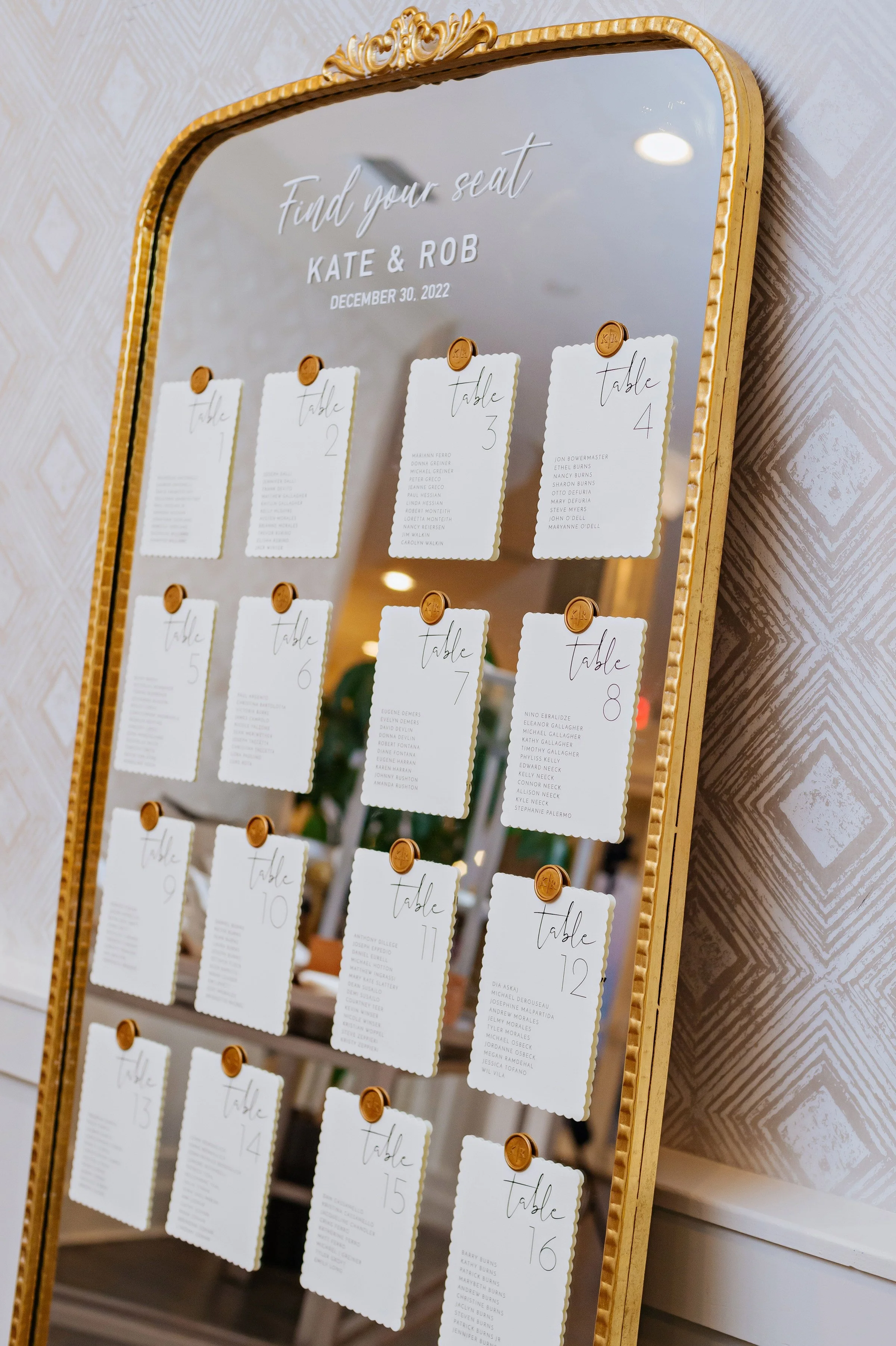 Kate&Rob-363.jpg