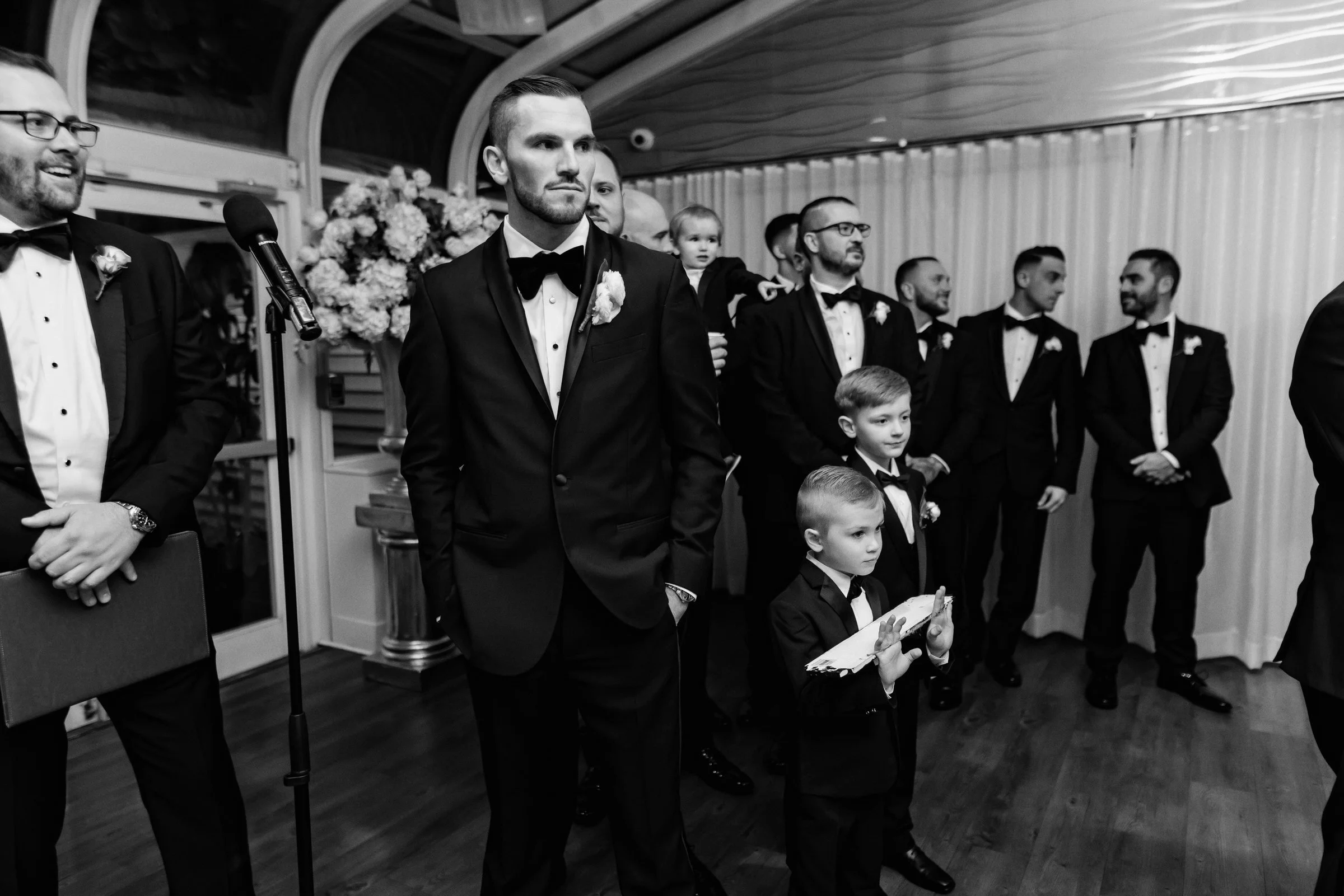 Kate&Rob-476gray.jpg
