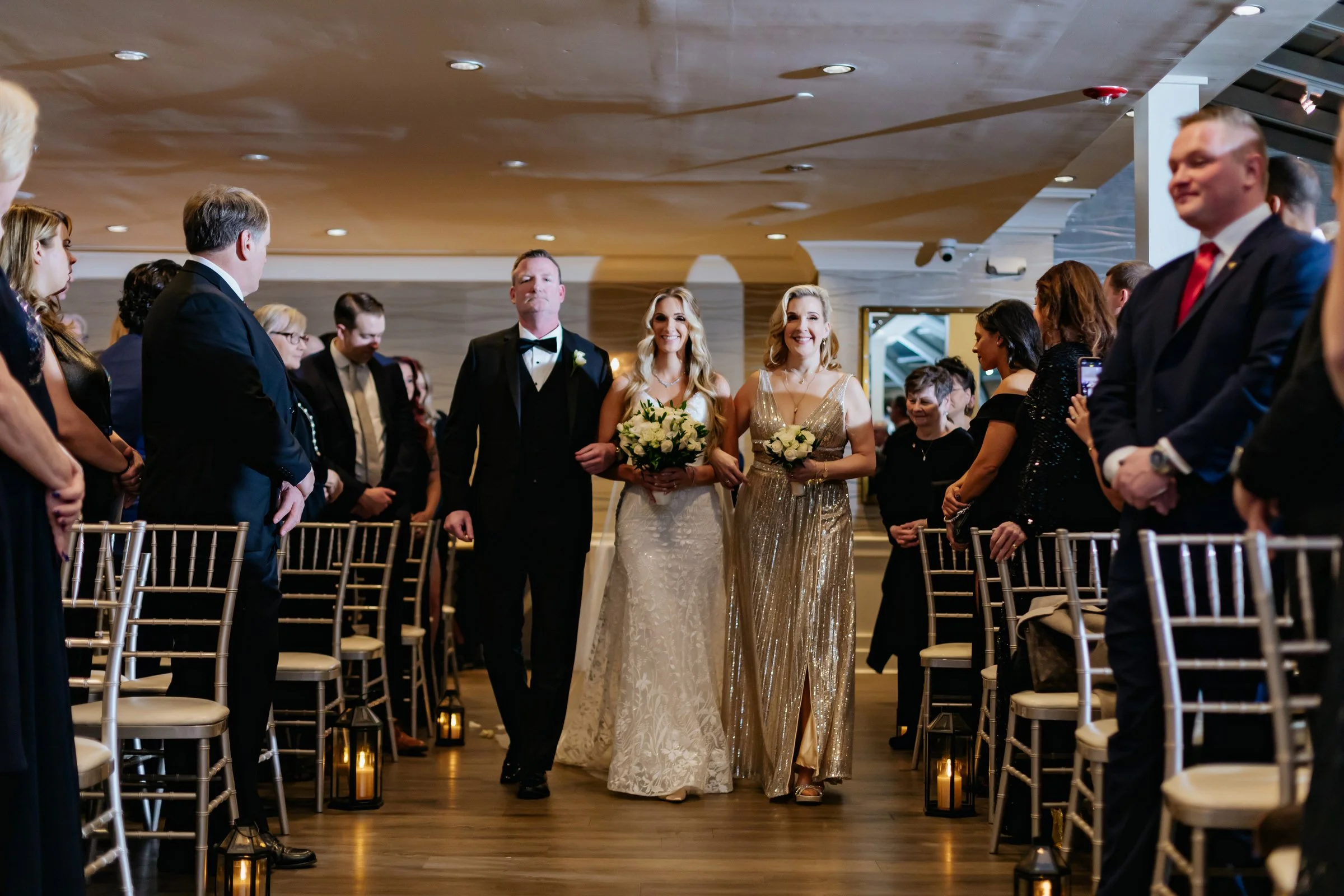 Kate&Rob-479.jpg