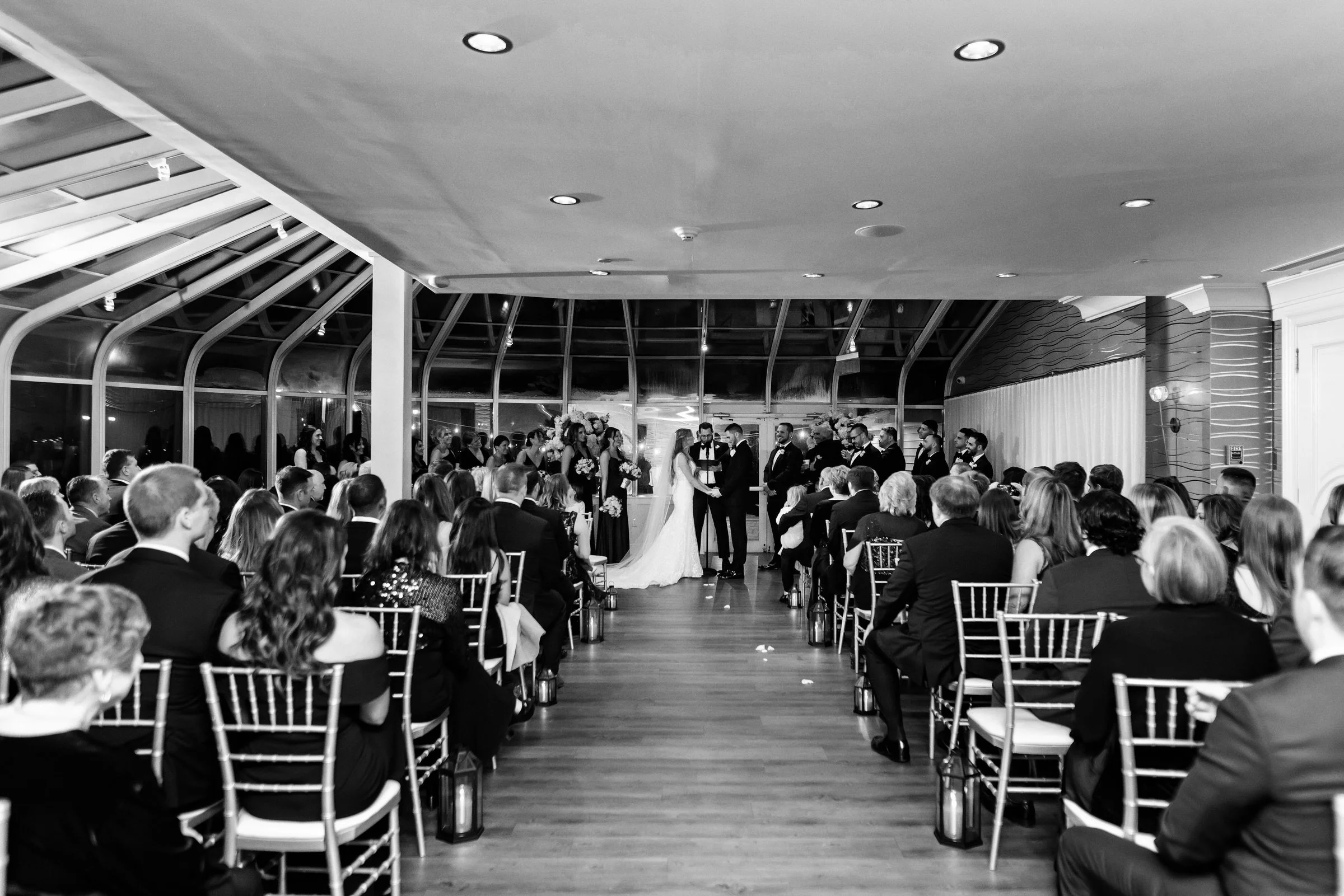 Kate&Rob-494gray.jpg