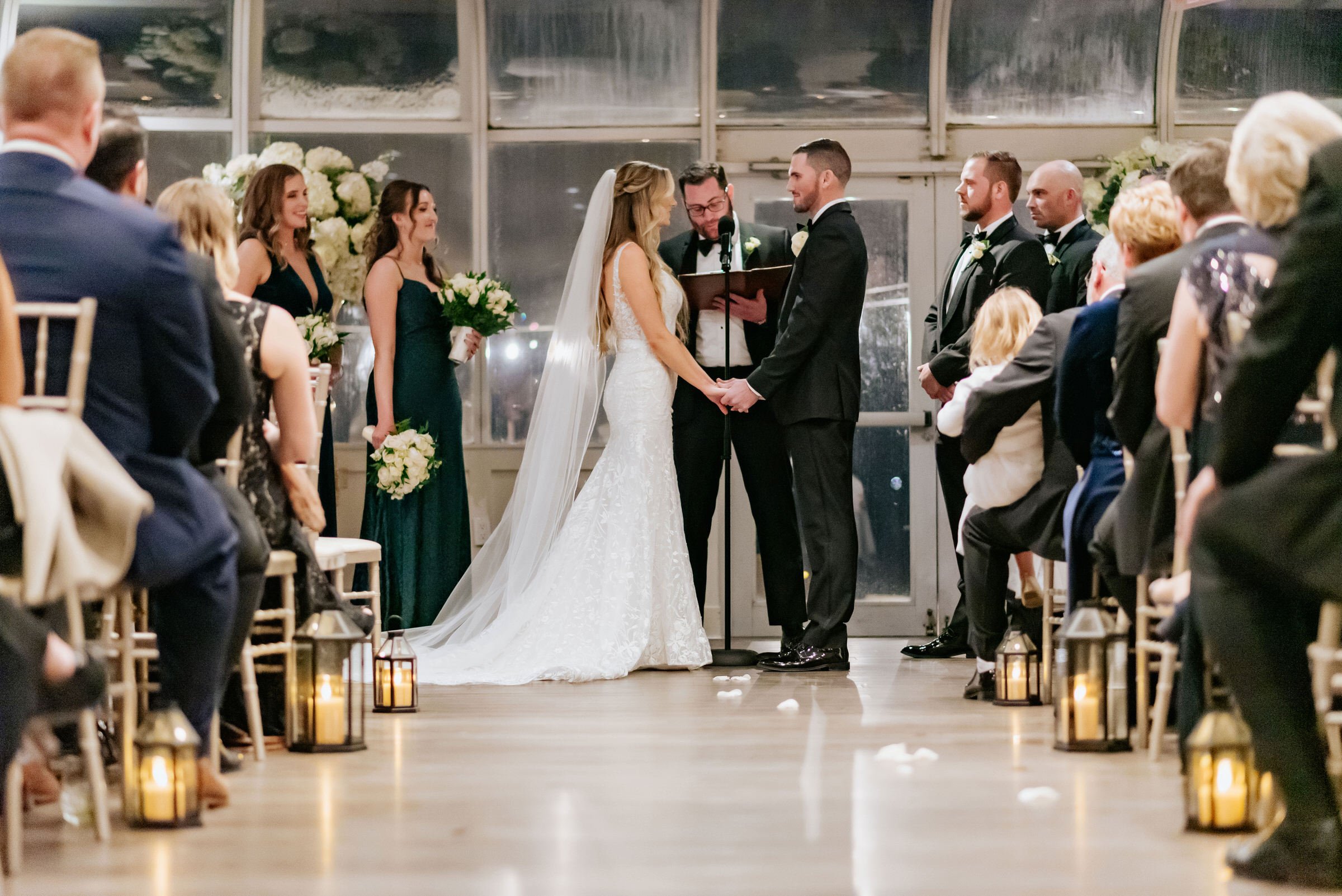 Kate&Rob-505.jpg