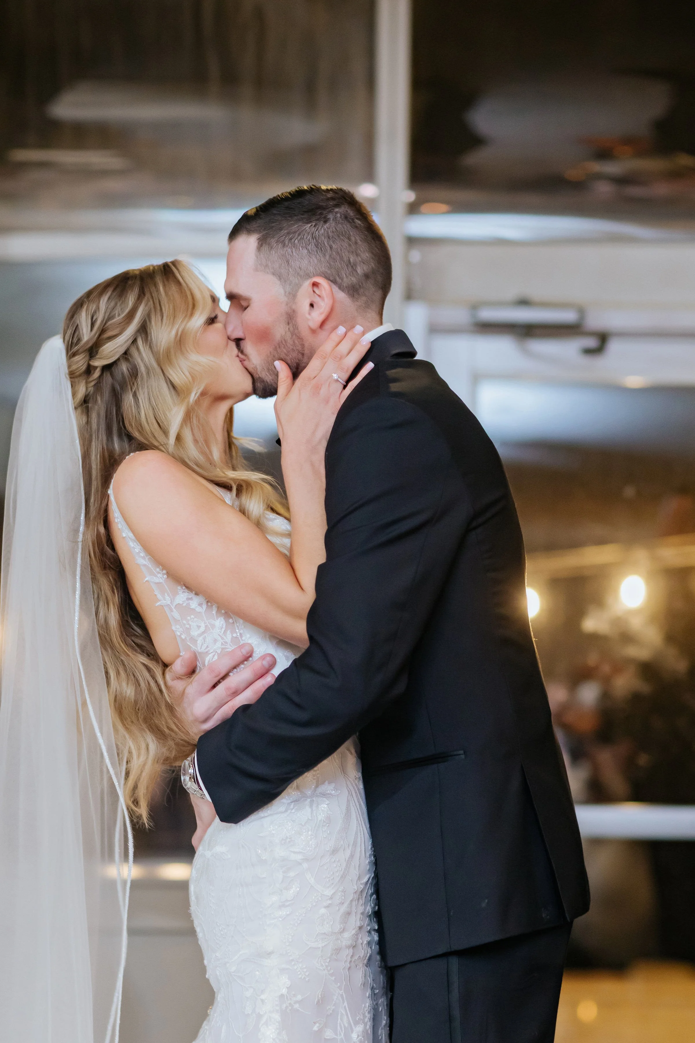 Kate&Rob-513.jpg