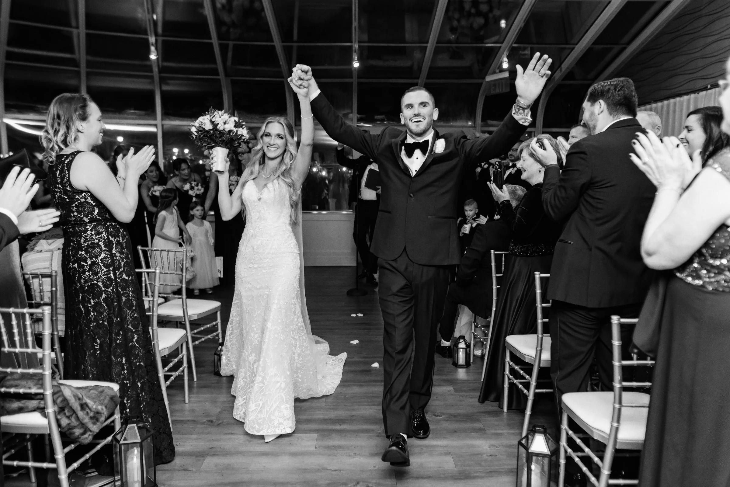 Kate&Rob-517gray.jpg