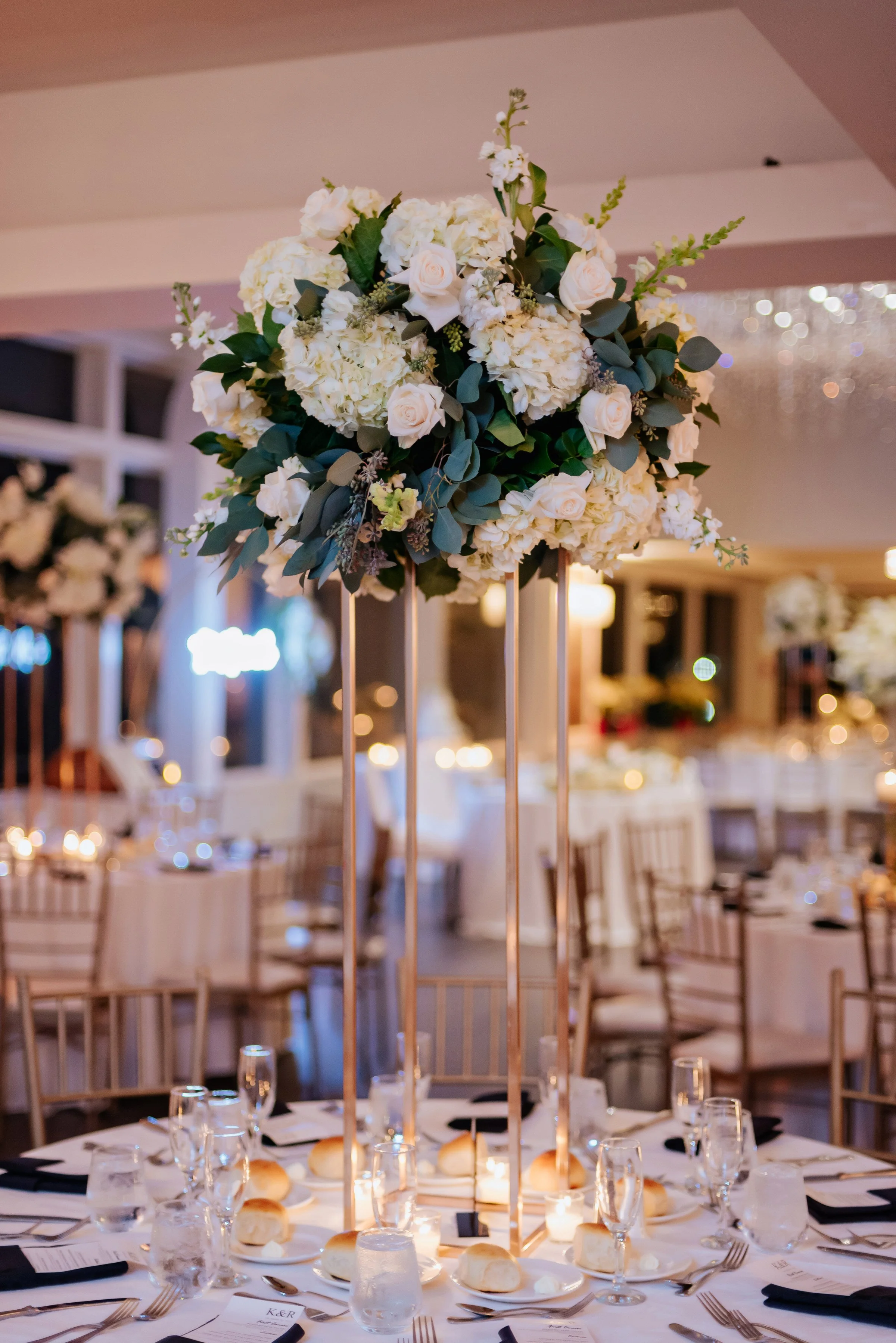Kate&Rob-590.jpg