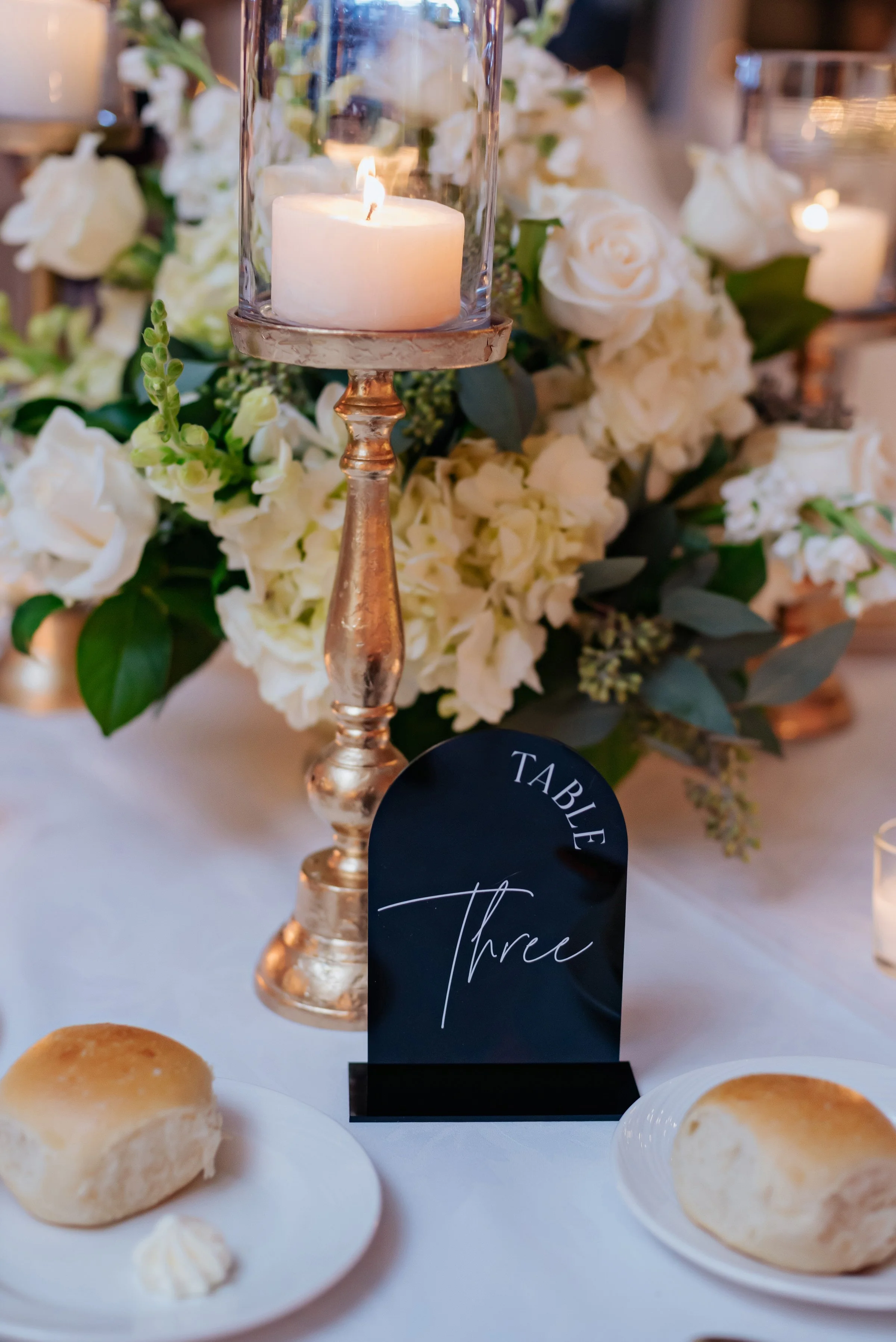 Kate&Rob-592.jpg