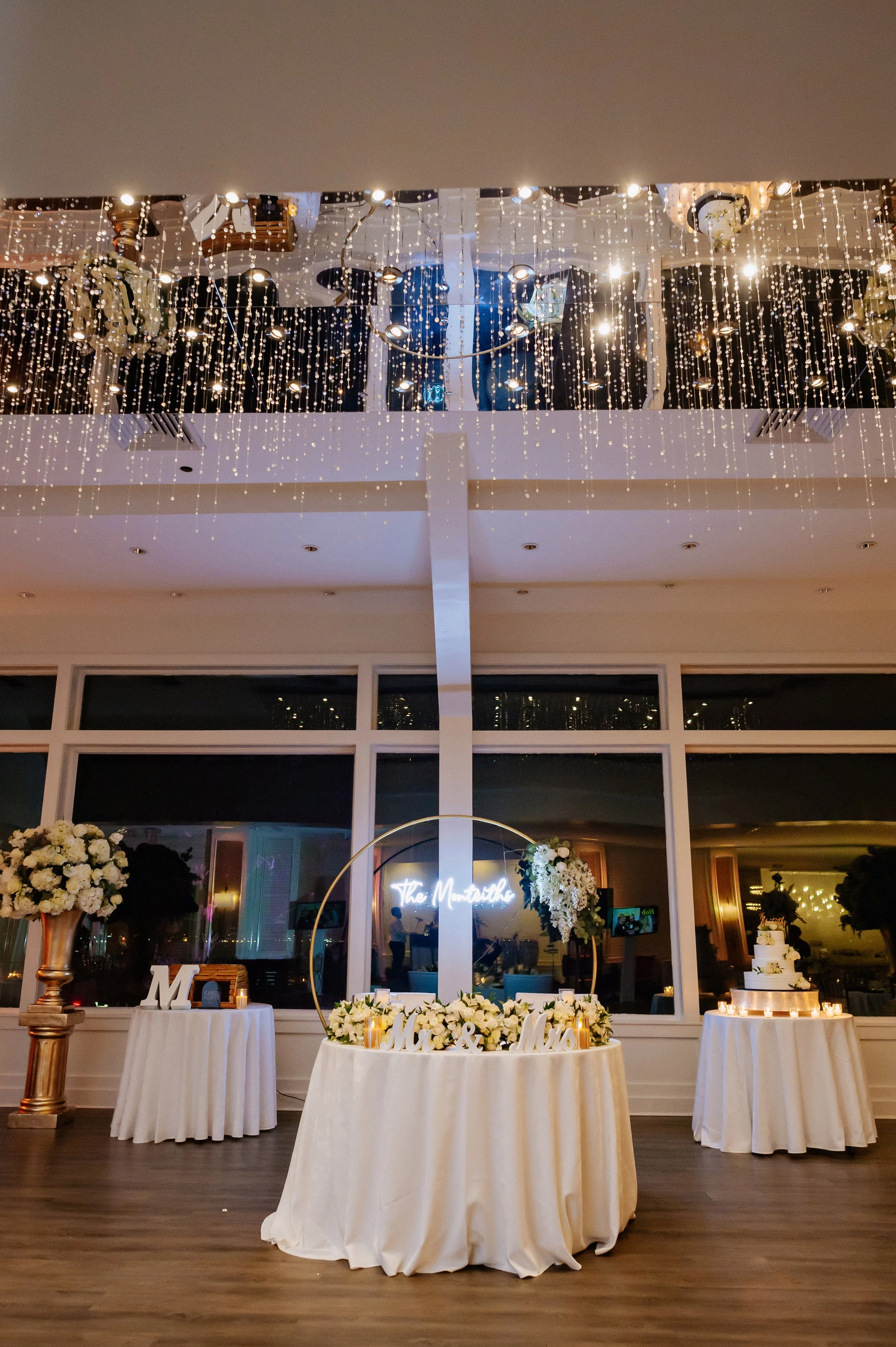 Kate&Rob-596.jpg