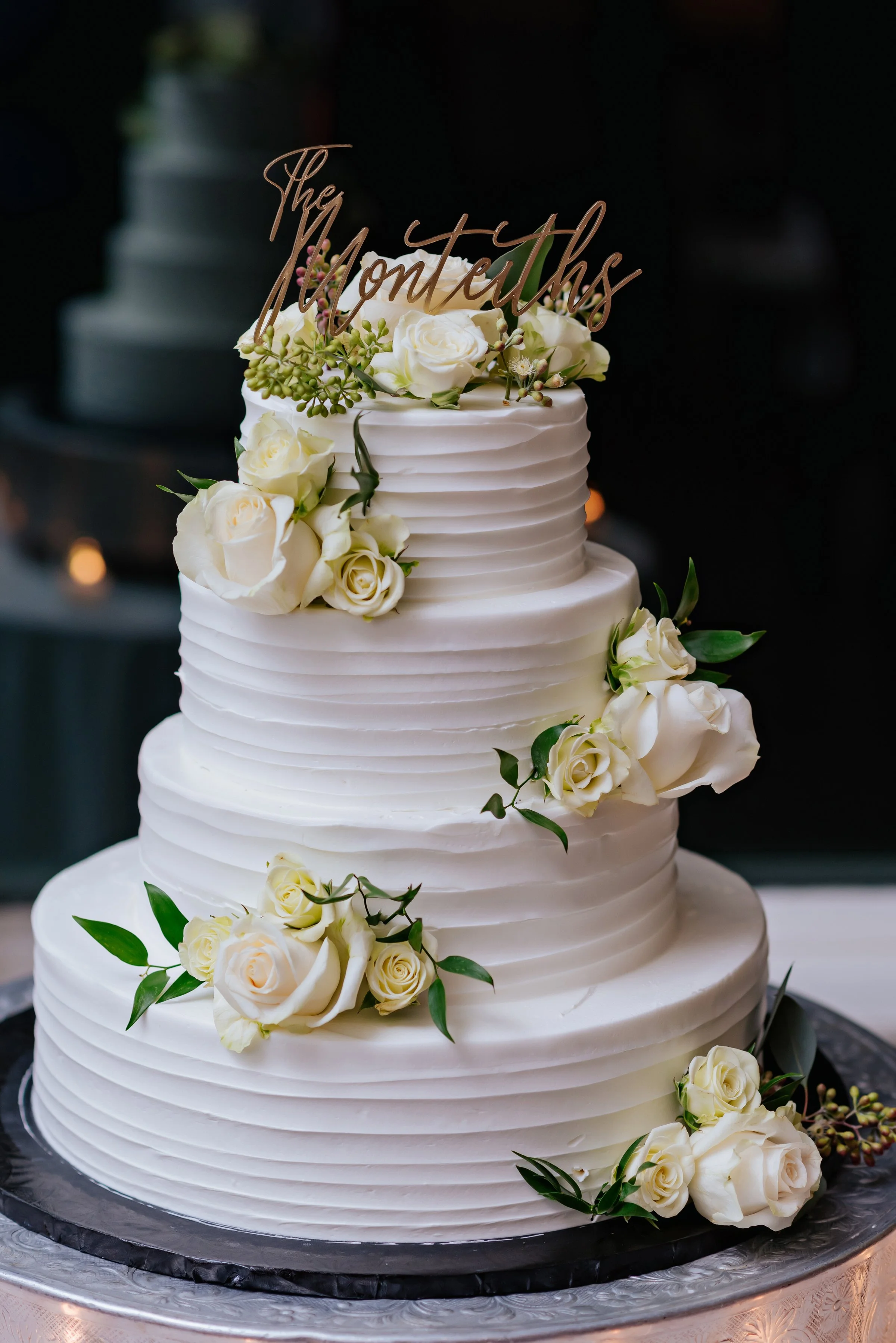 Kate&Rob-602.jpg