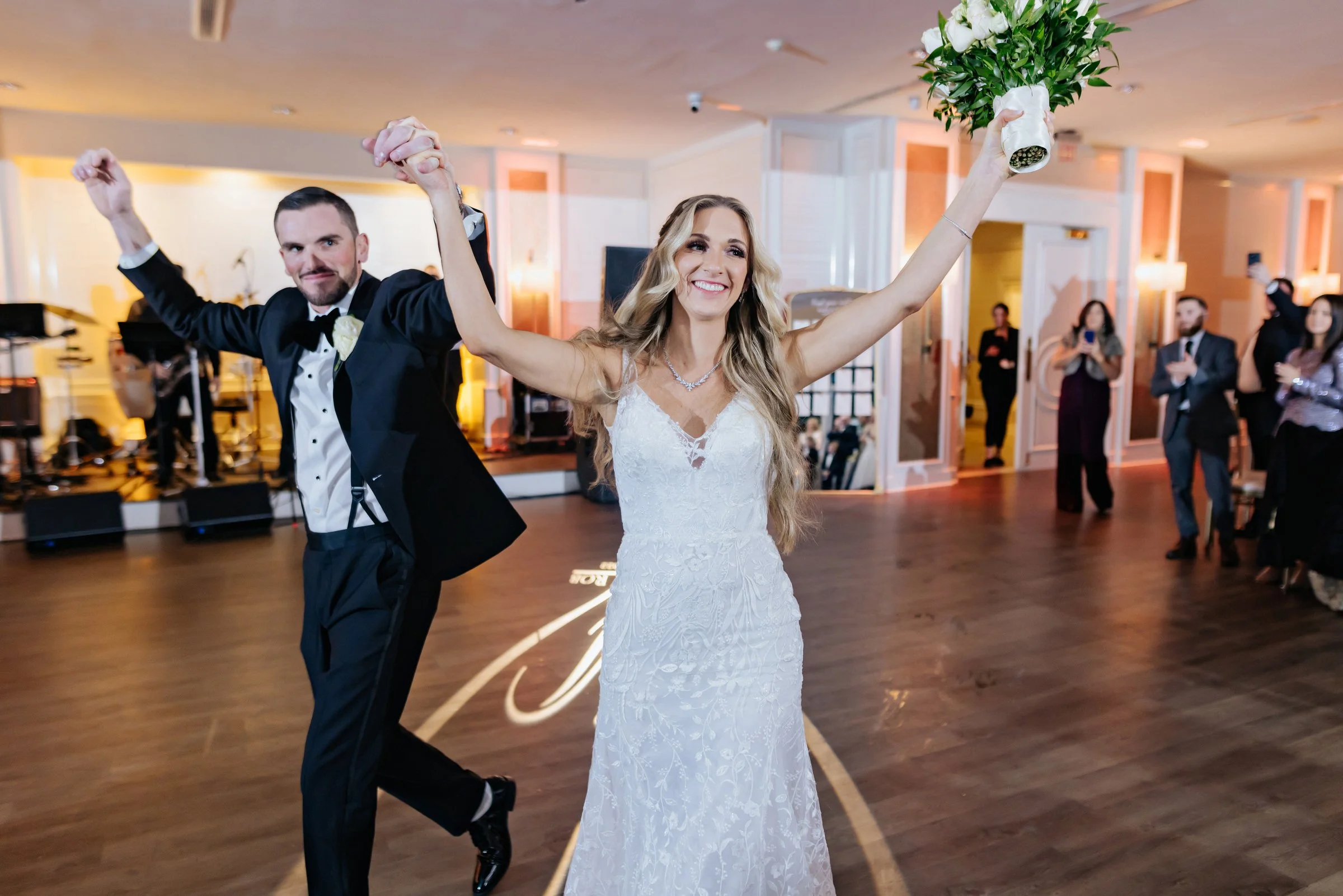 Kate&Rob-662.jpg