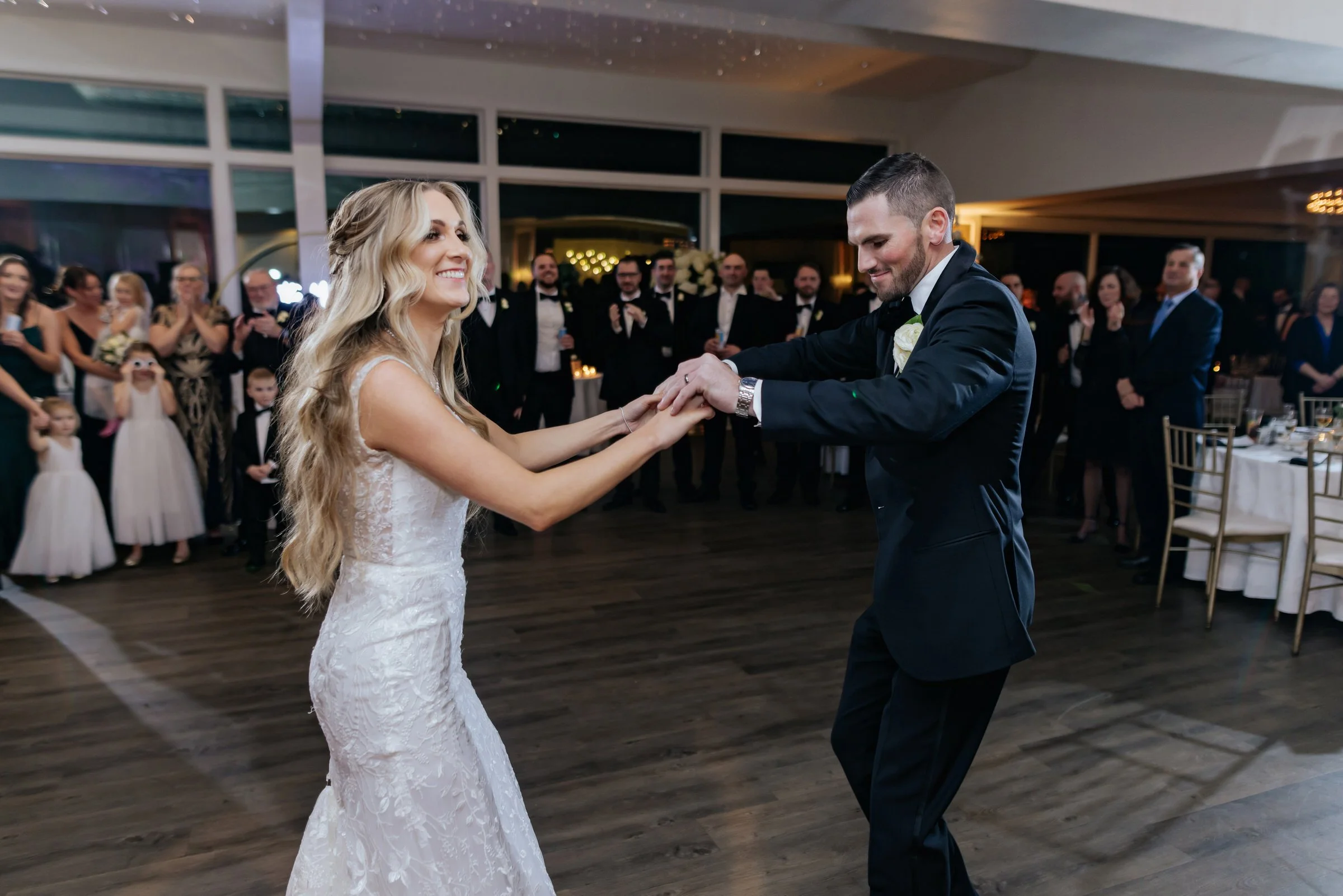 Kate&Rob-668.jpg