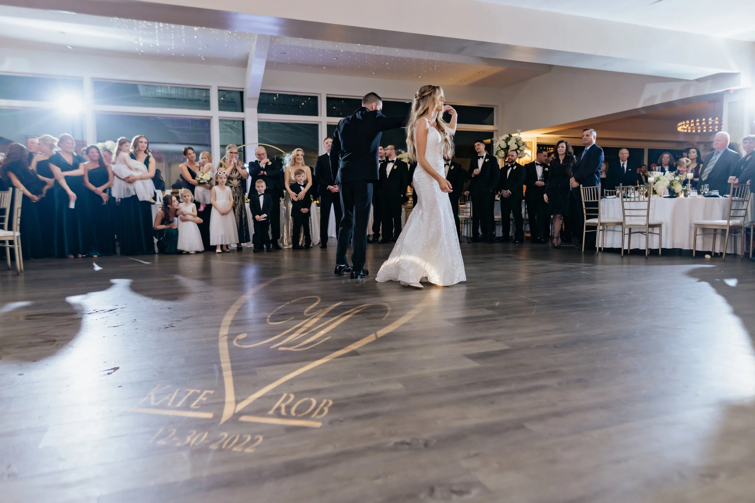 Kate&Rob-674.jpg