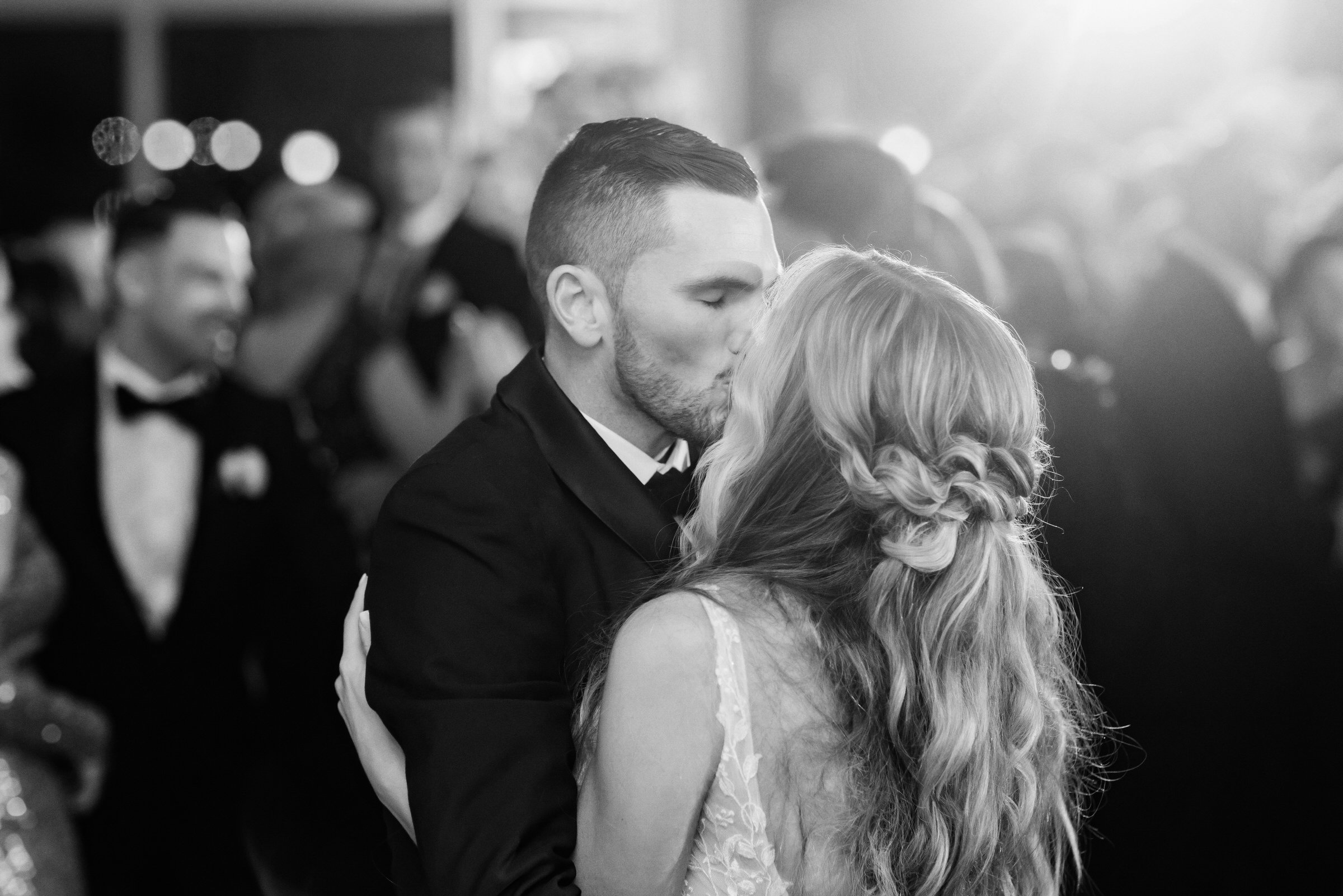 Kate&Rob-691gray.jpg