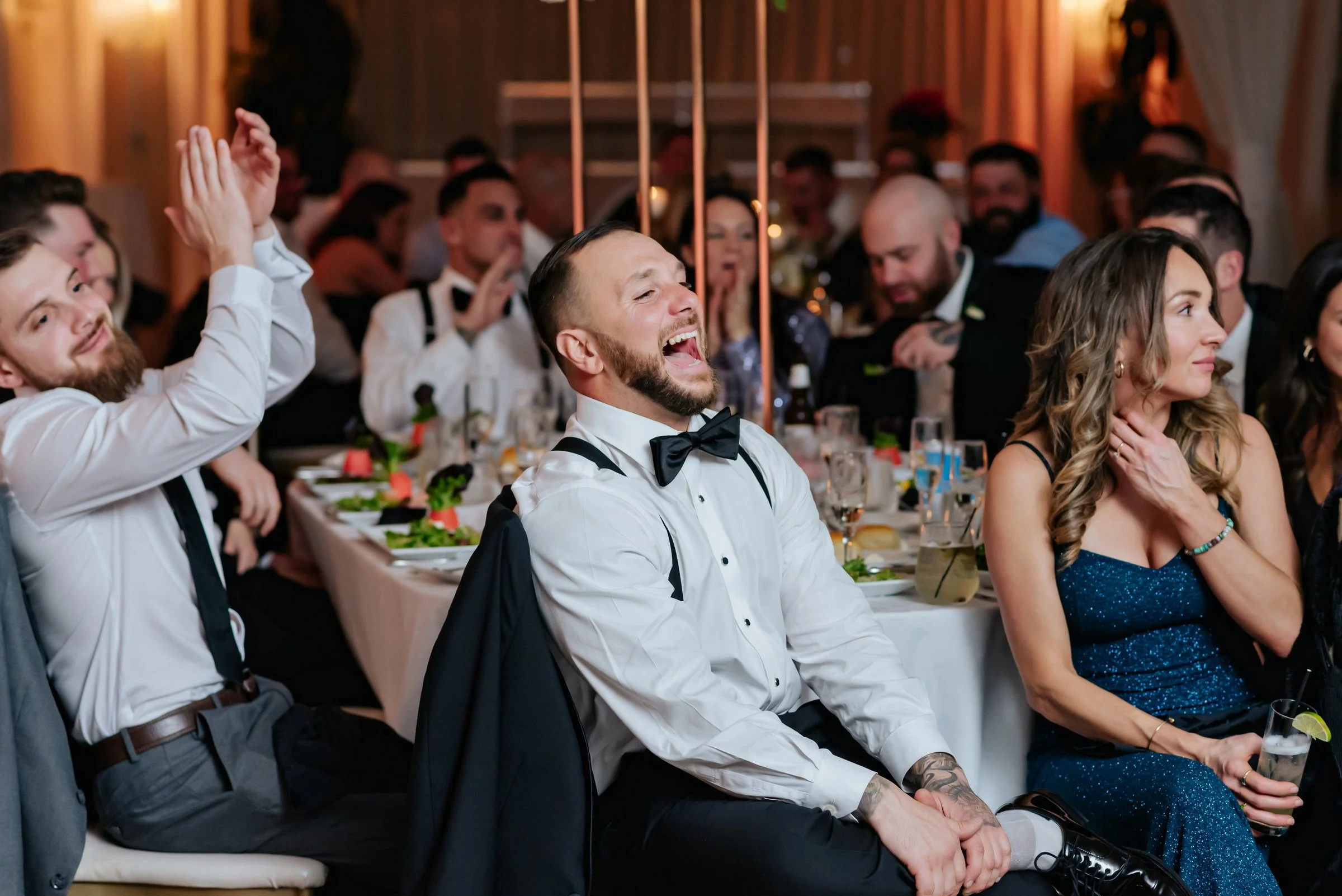 Kate&Rob-744.jpg