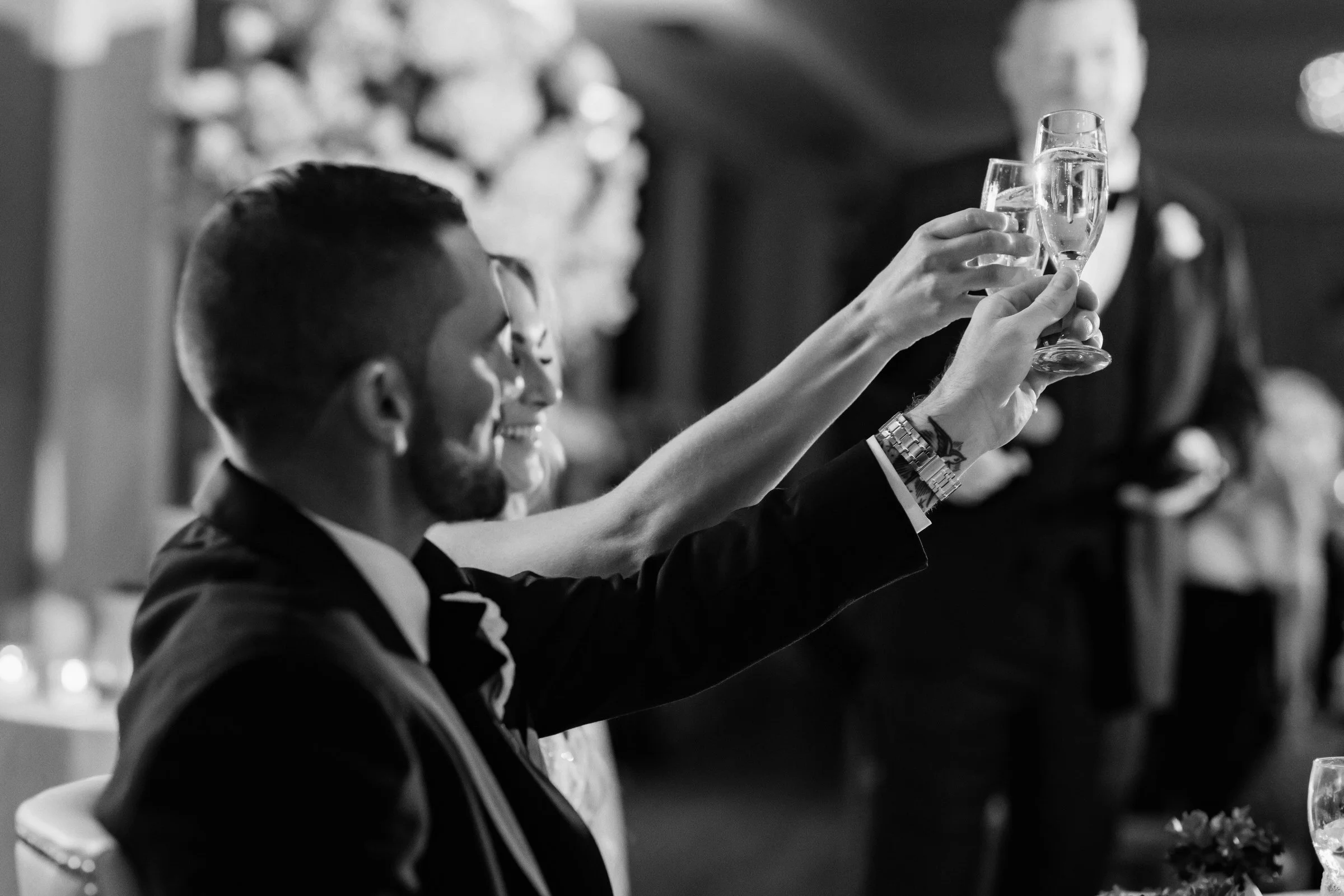 Kate&Rob-748gray.jpg